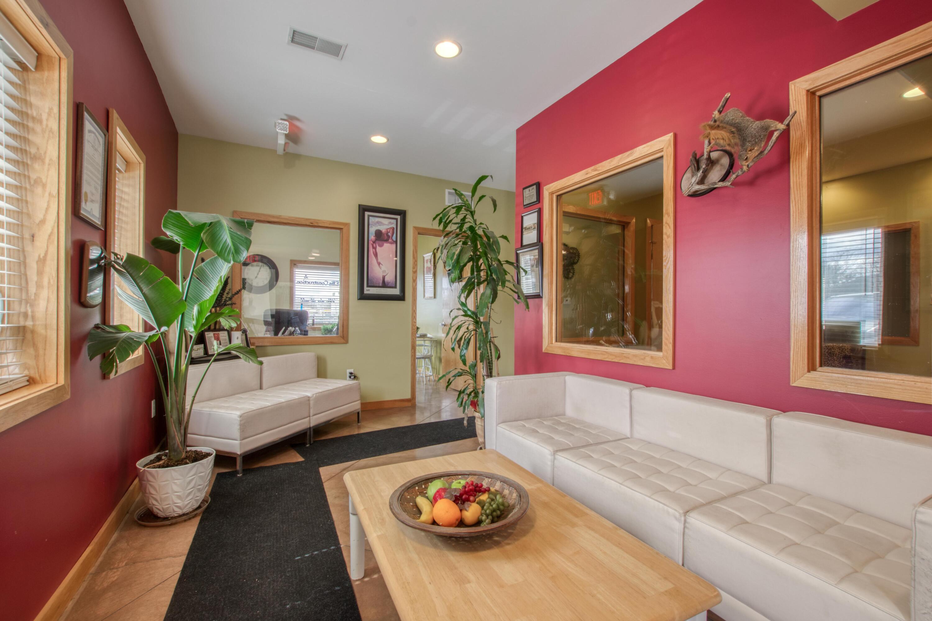 1620 Madison Avenue SE Grand Rapids City MI 49507