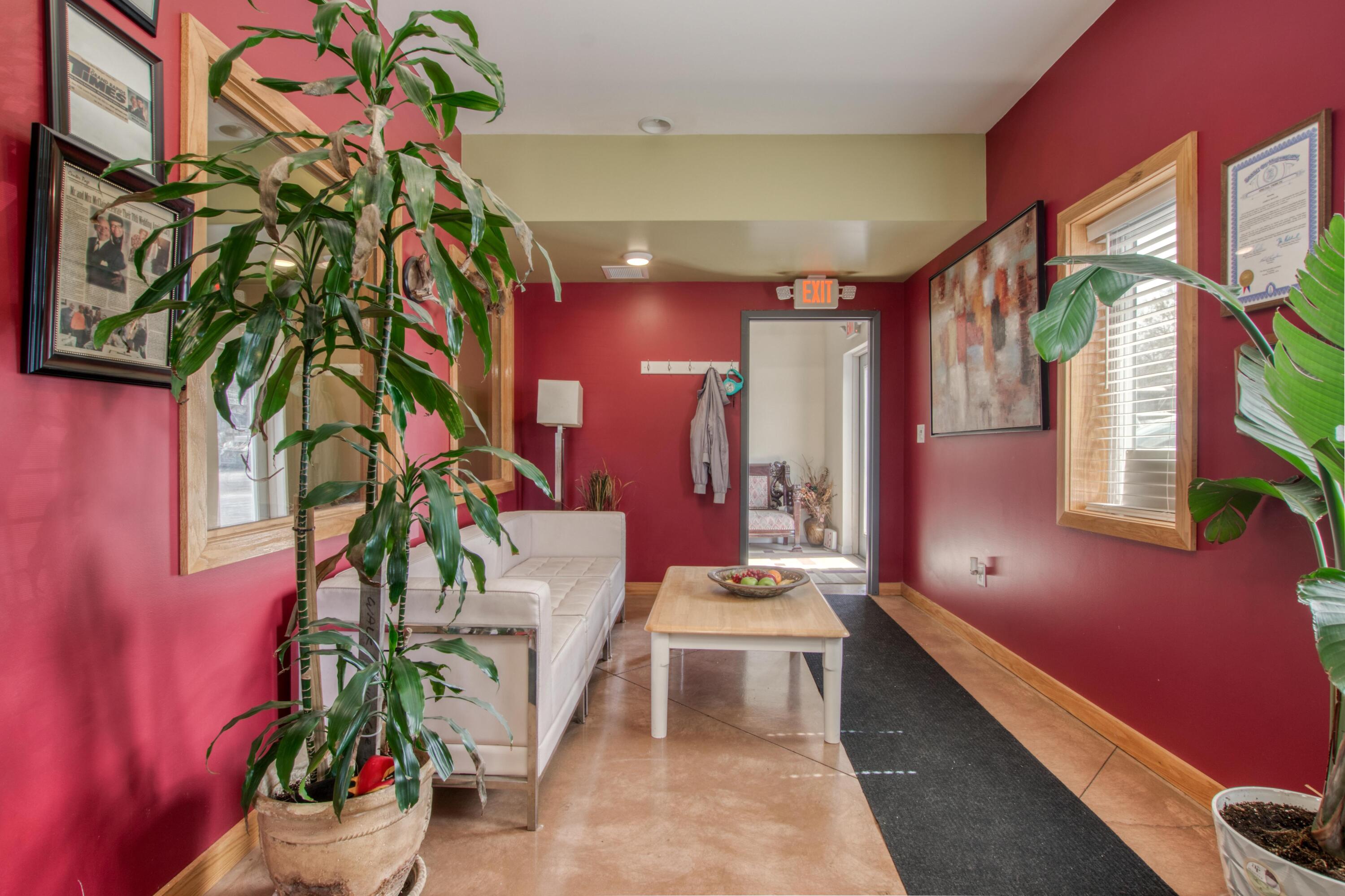 1620 Madison Avenue SE Grand Rapids City MI 49507
