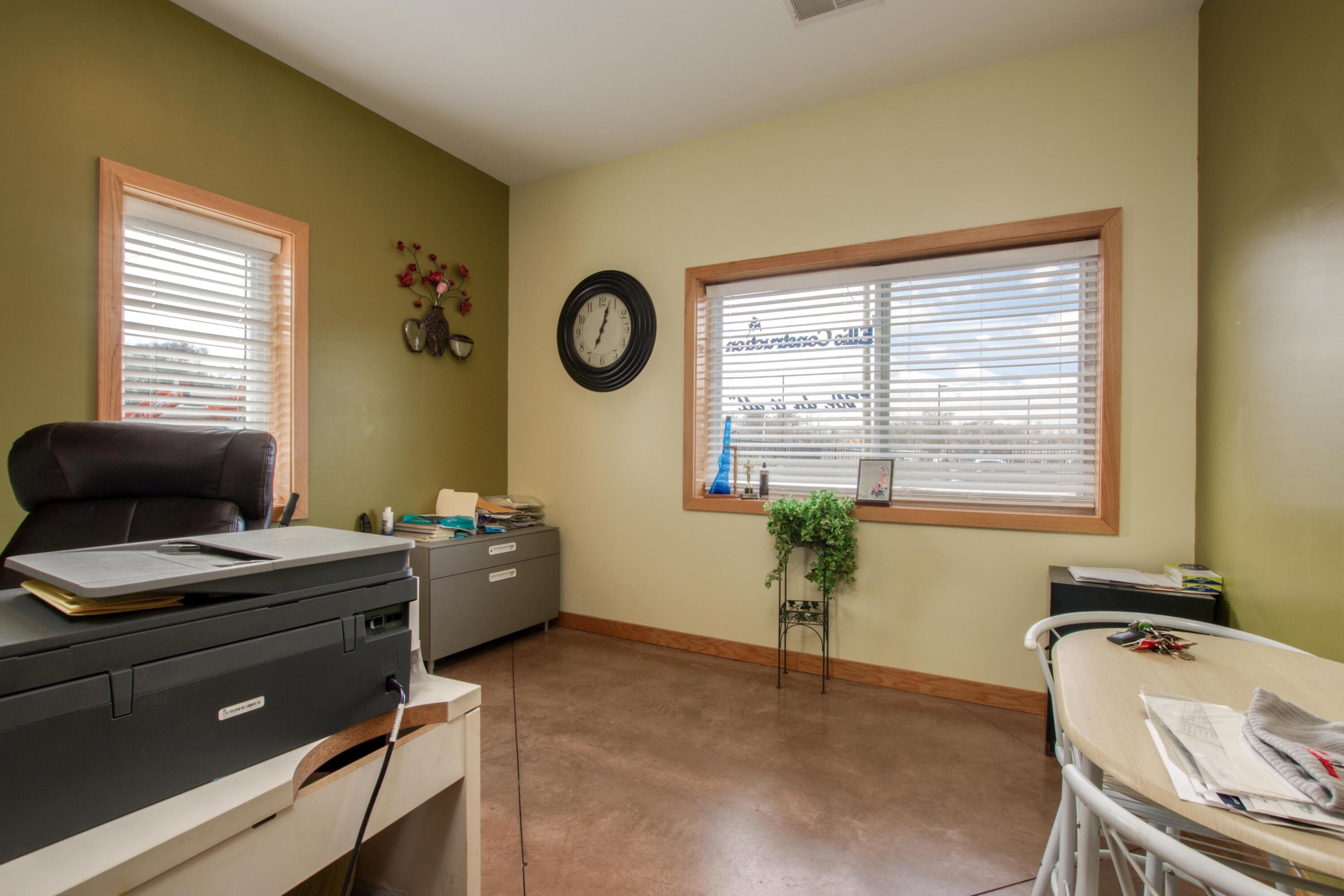 1620 Madison Avenue SE Grand Rapids City MI 49507