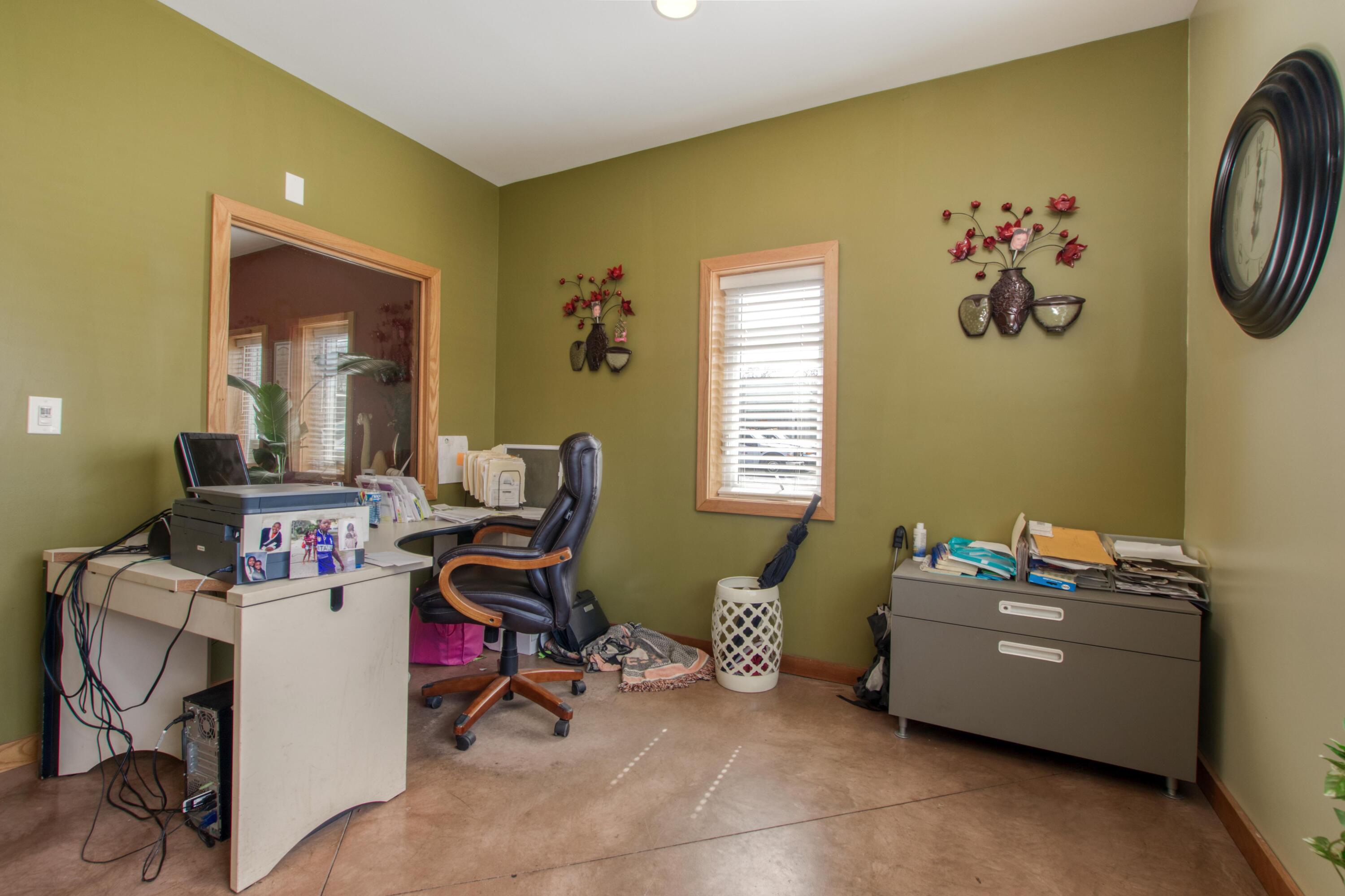 1620 Madison Avenue SE Grand Rapids City MI 49507