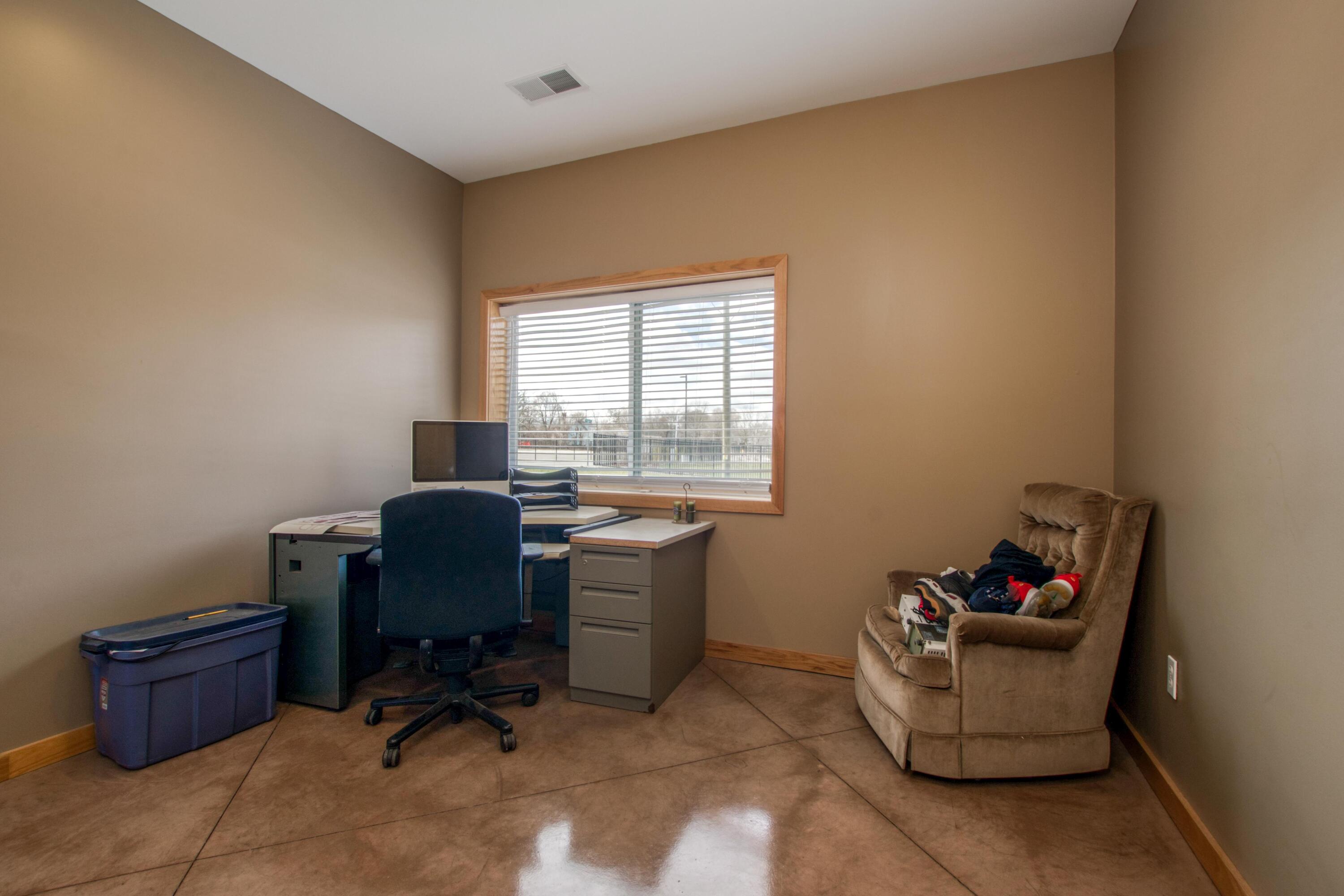 1620 Madison Avenue SE Grand Rapids City MI 49507