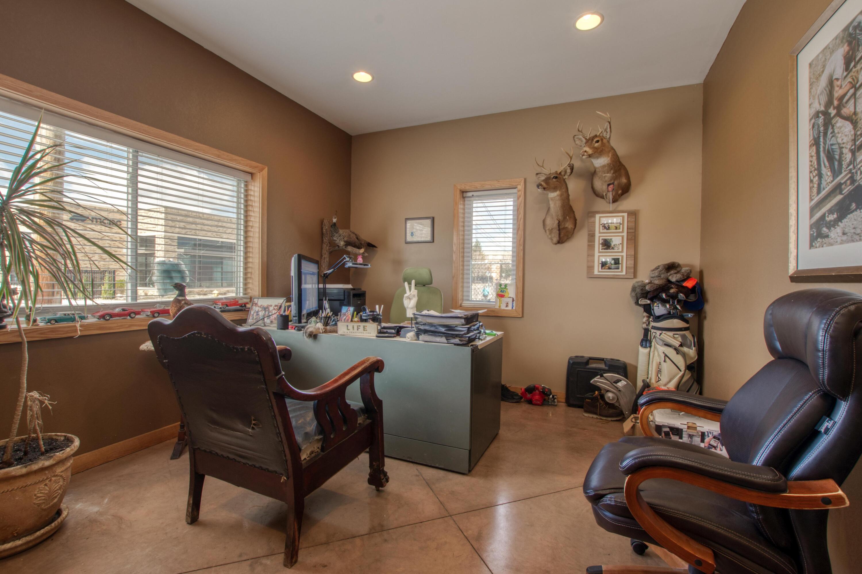 1620 Madison Avenue SE Grand Rapids City MI 49507
