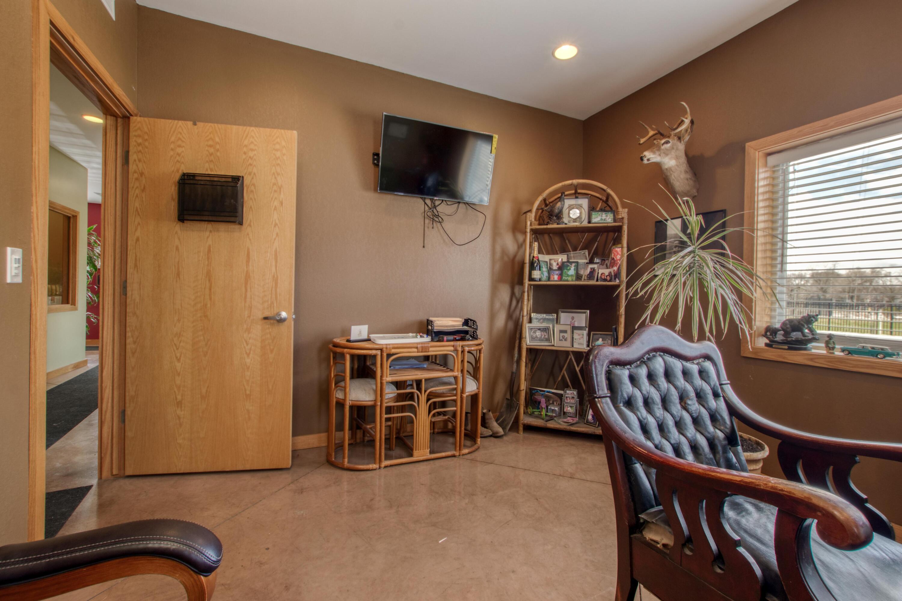 1620 Madison Avenue SE Grand Rapids City MI 49507