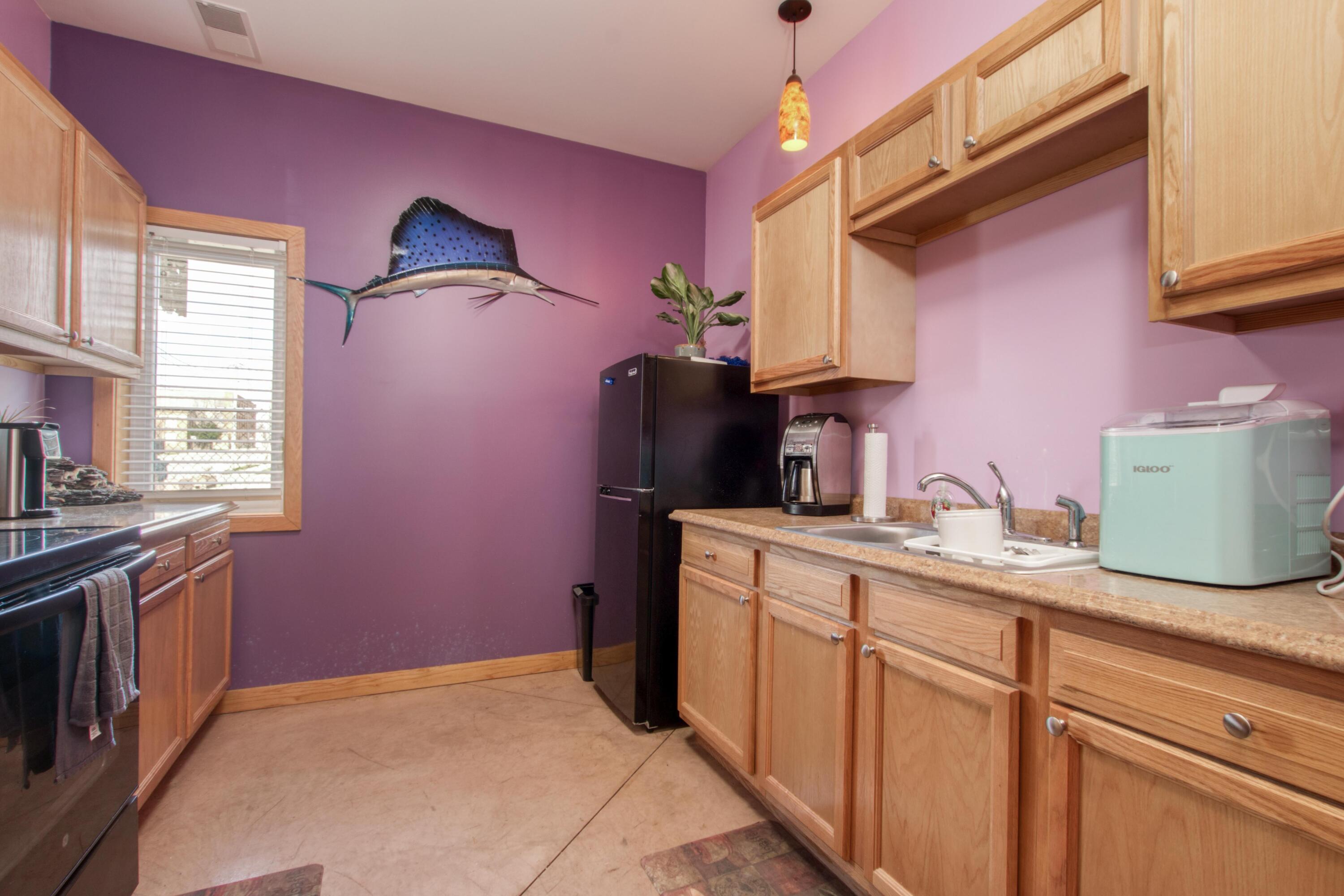 1620 Madison Avenue SE Grand Rapids City MI 49507