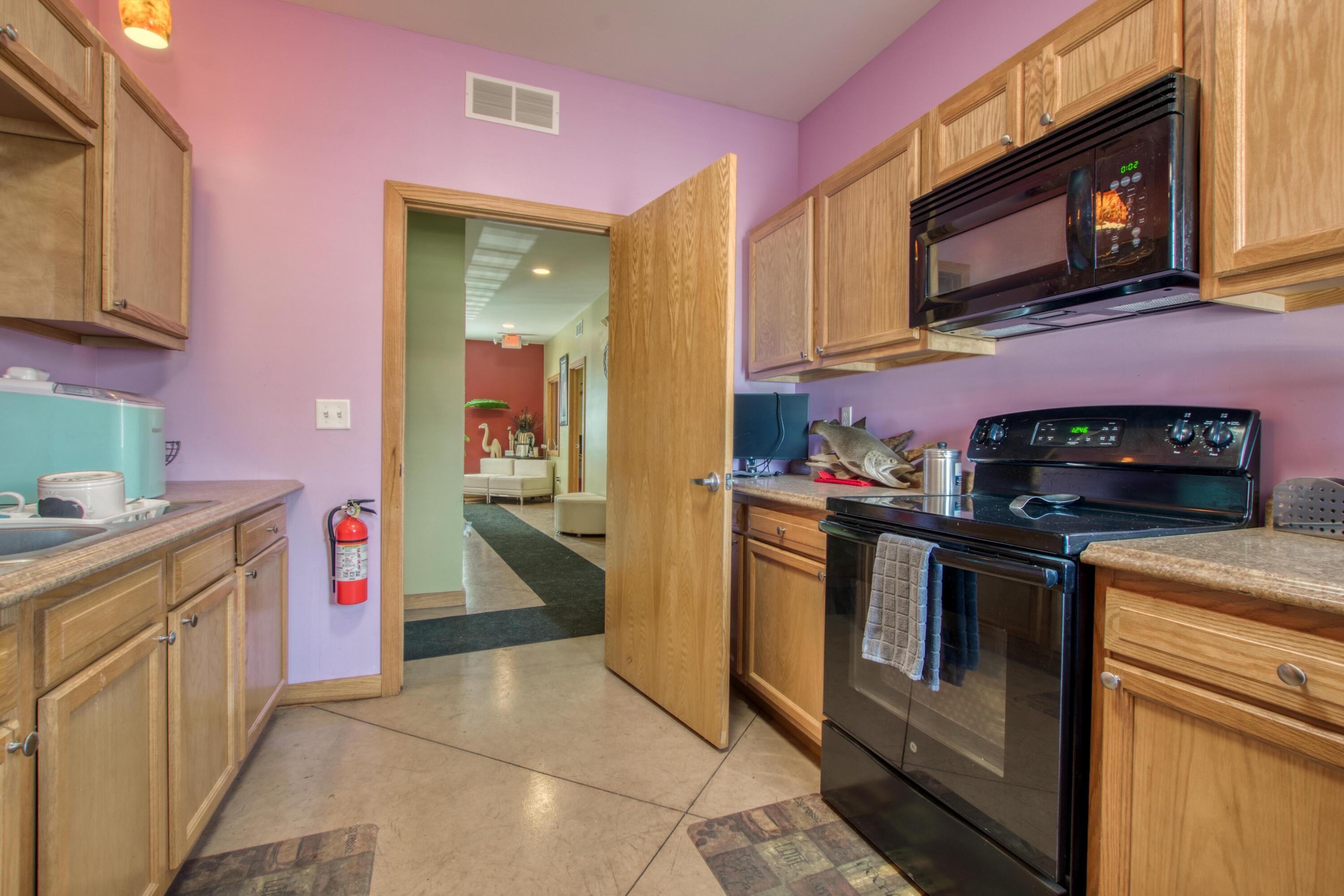 1620 Madison Avenue SE Grand Rapids City MI 49507