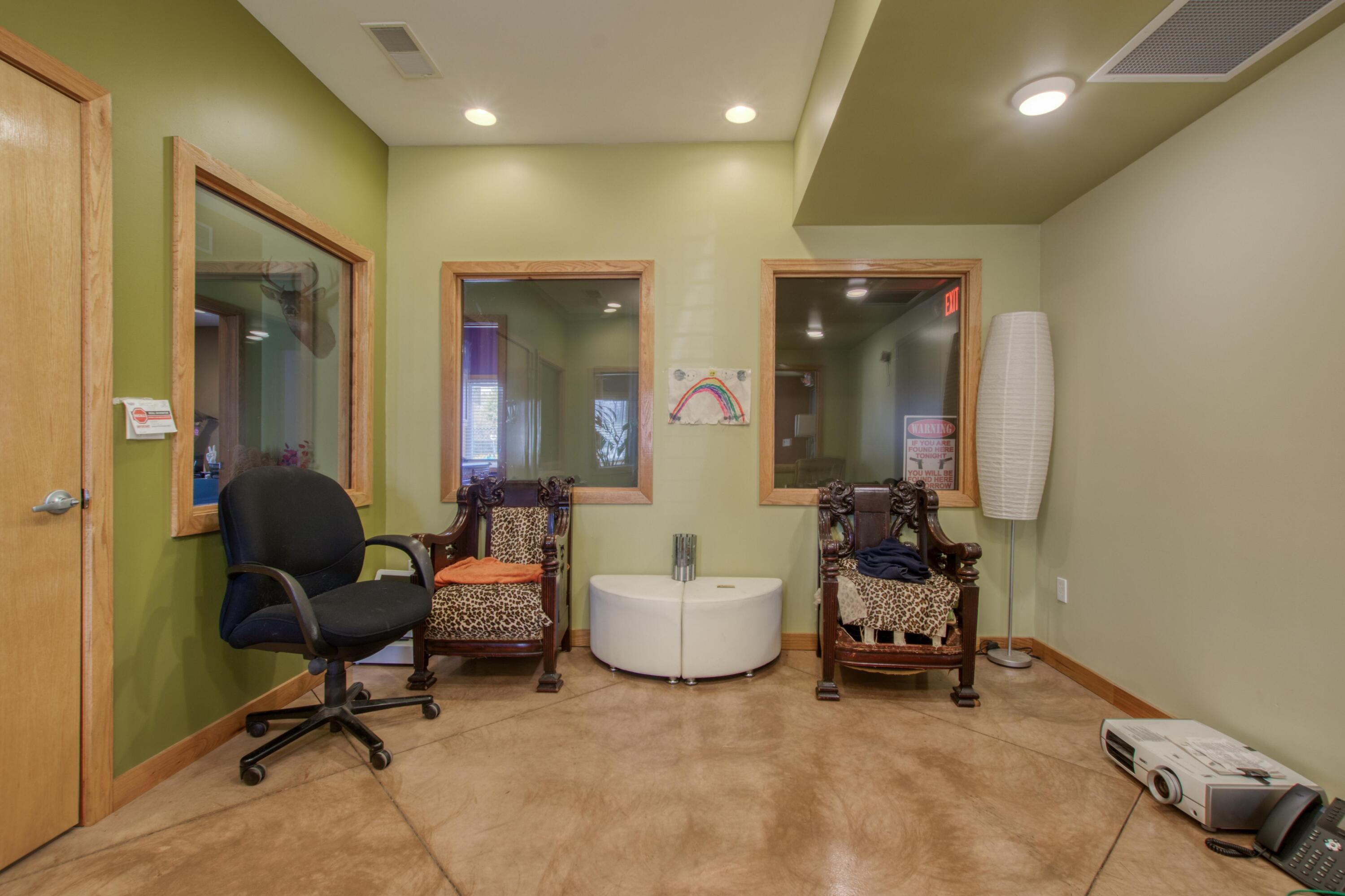 1620 Madison Avenue SE Grand Rapids City MI 49507