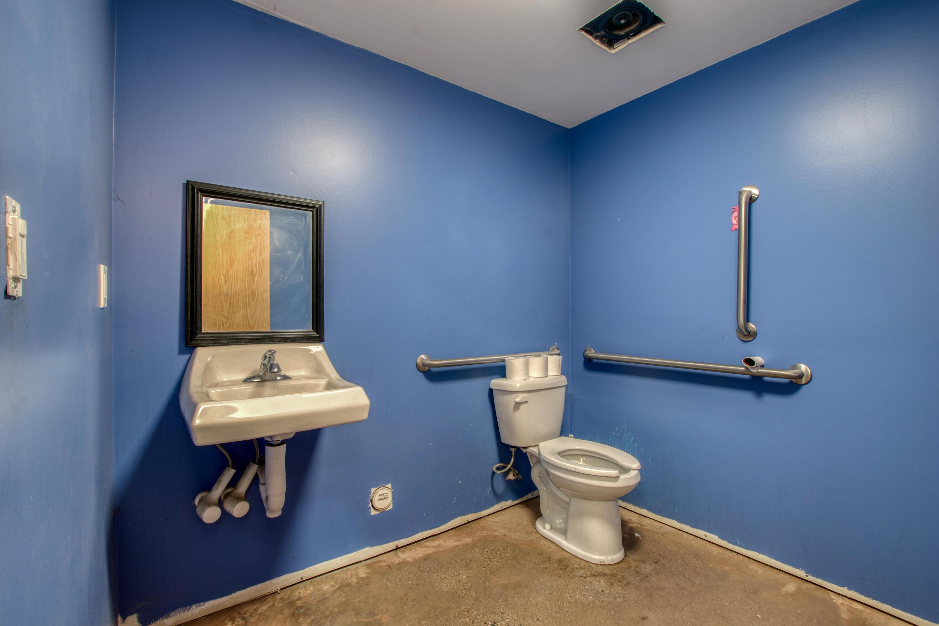 1620 Madison Avenue SE Grand Rapids City MI 49507