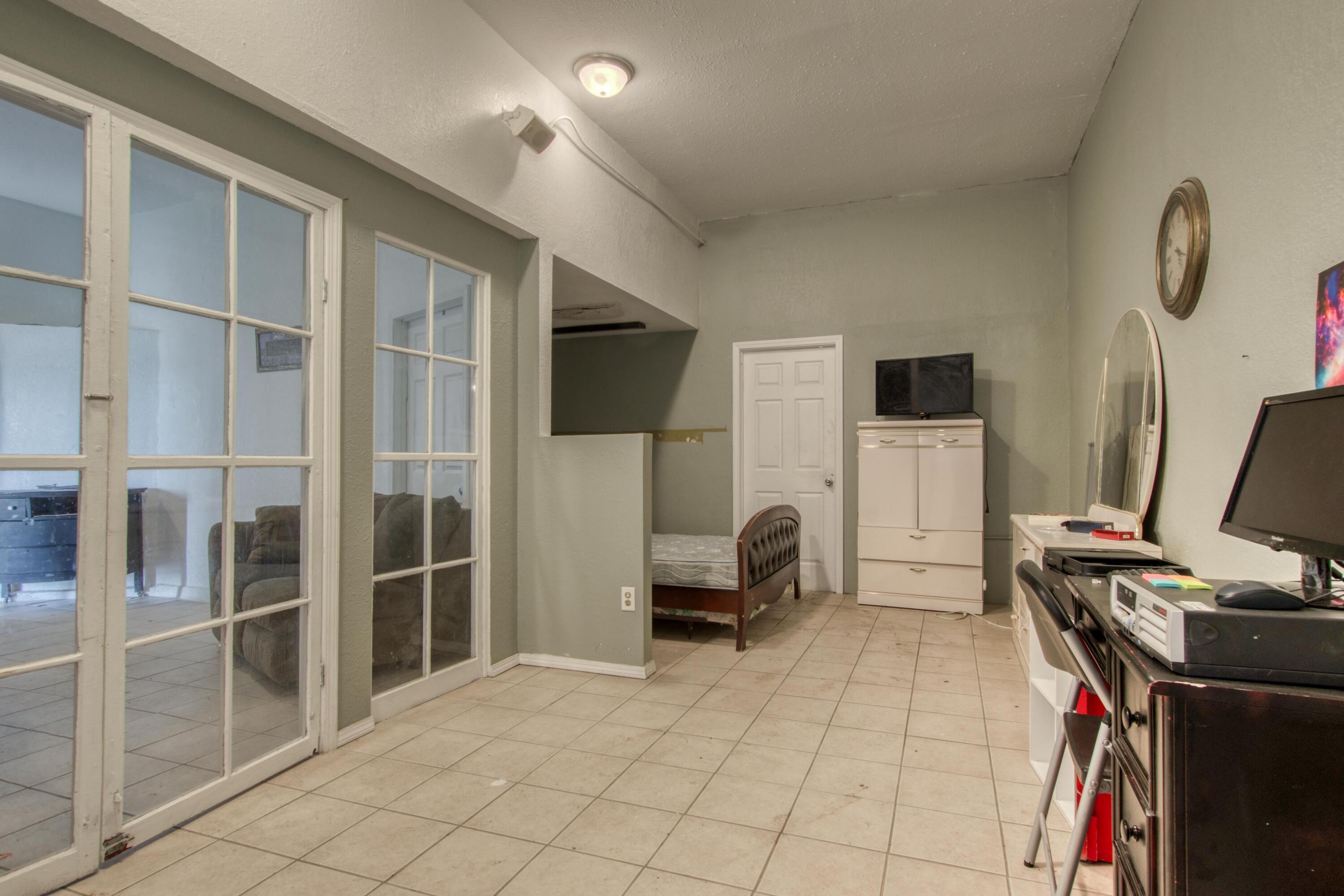 1628 Madison Avenue SE Grand Rapids City MI 49507