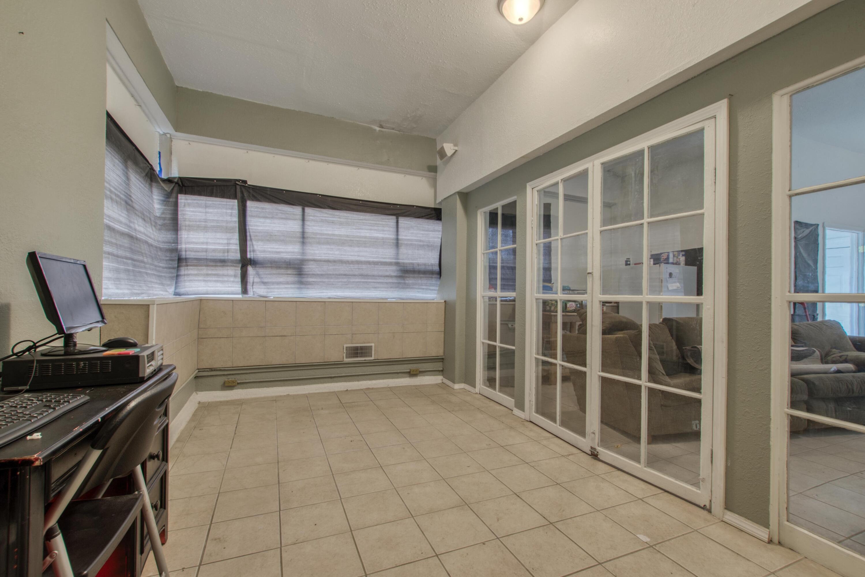 1628 Madison Avenue SE Grand Rapids City MI 49507