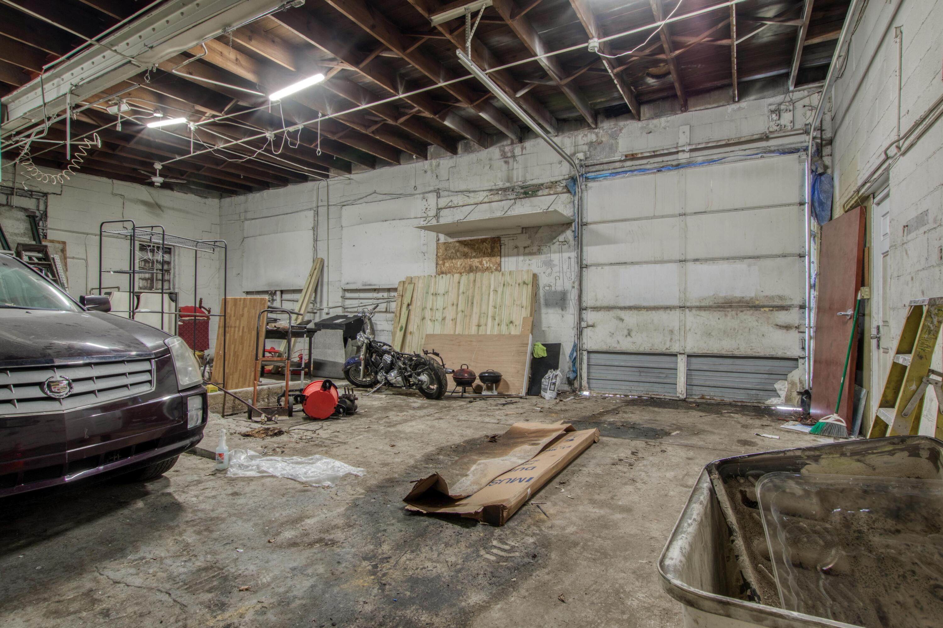 1628 Madison Avenue SE Grand Rapids City MI 49507