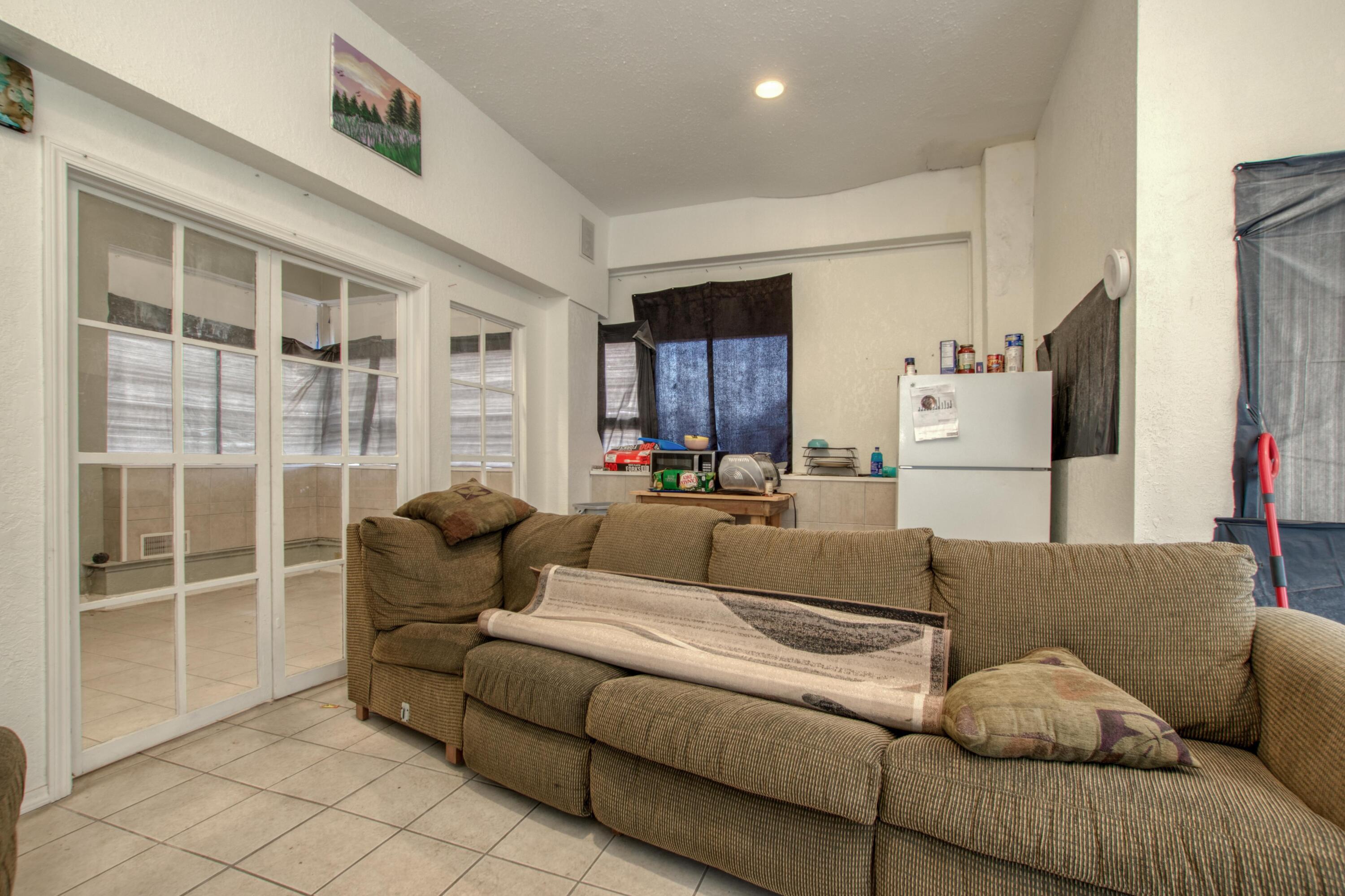 1628 Madison Avenue SE Grand Rapids City MI 49507