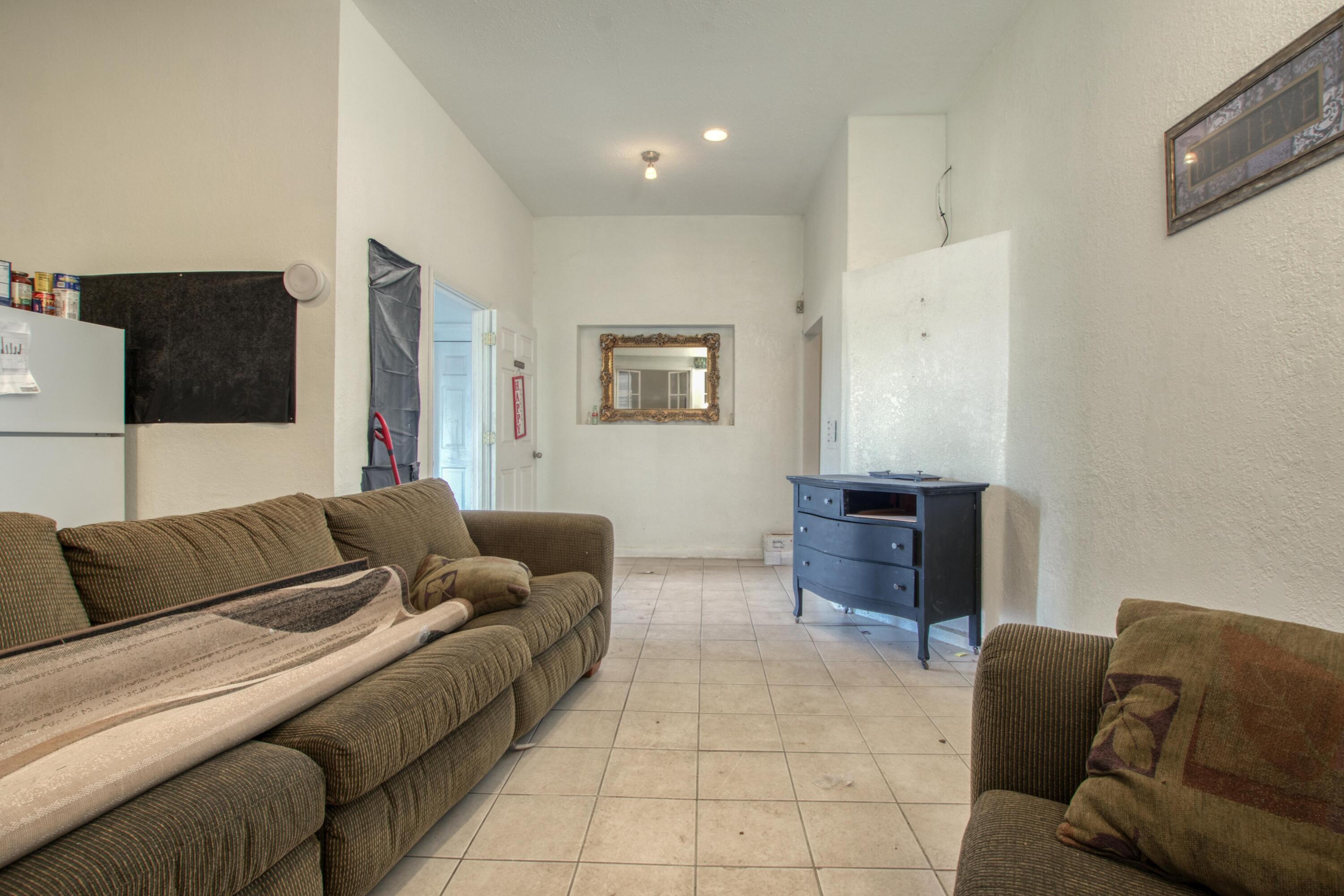 1628 Madison Avenue SE Grand Rapids City MI 49507