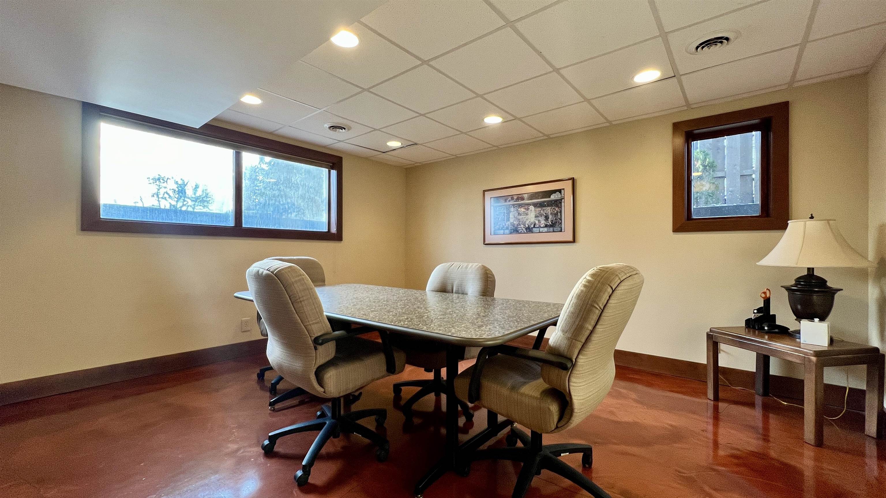 2604 Sunnyside Drive Clam Lake Township MI 49601