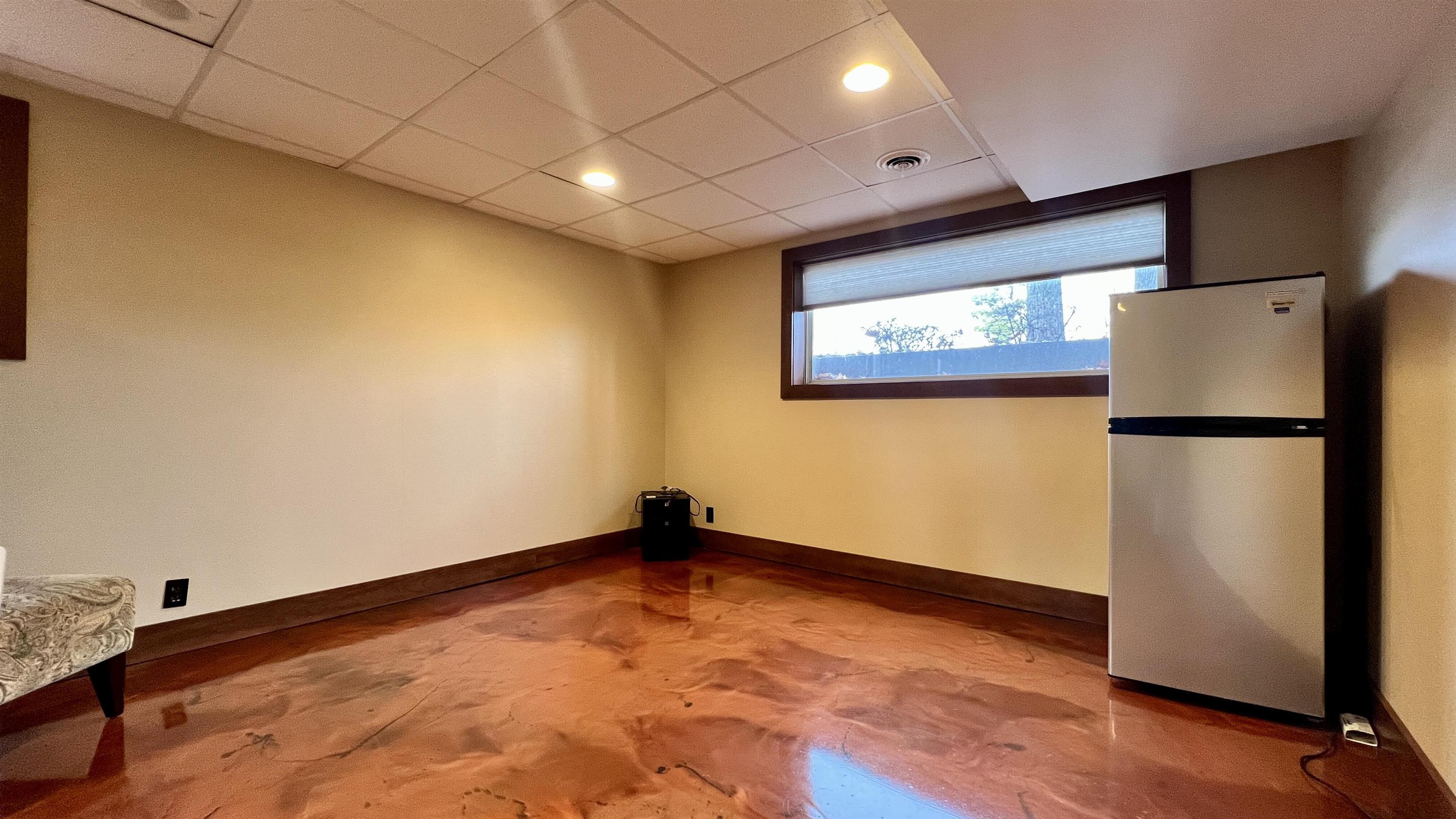 2604 Sunnyside Drive Clam Lake Township MI 49601