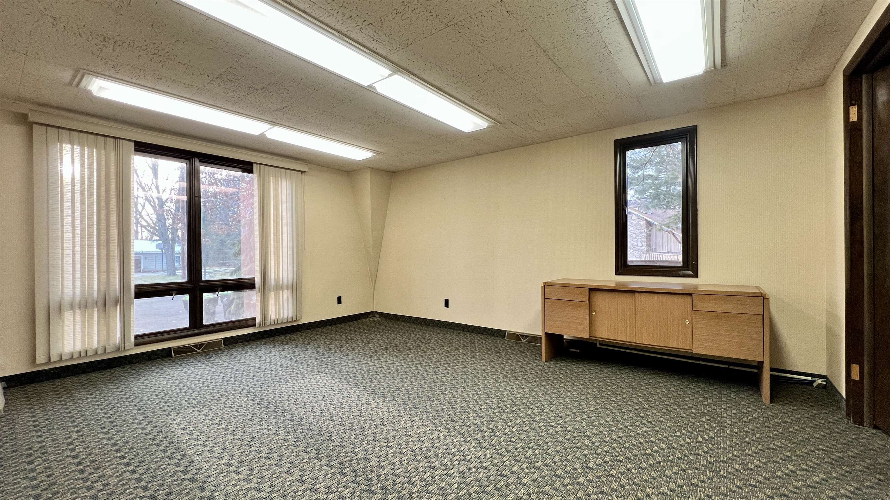 2604 Sunnyside Drive Clam Lake Township MI 49601