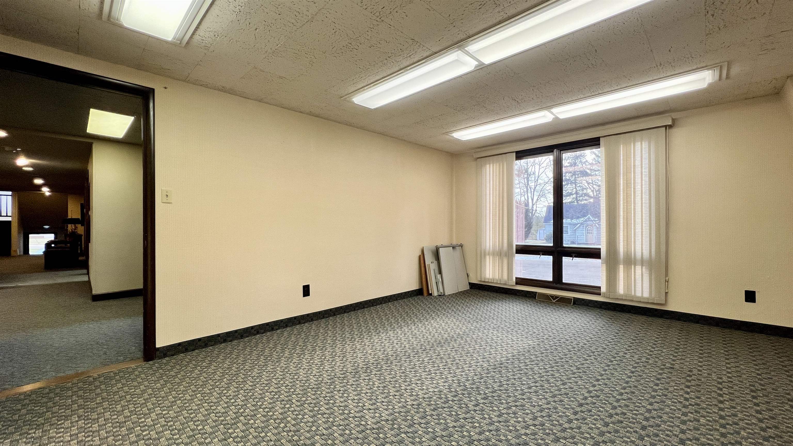 2604 Sunnyside Drive Clam Lake Township MI 49601