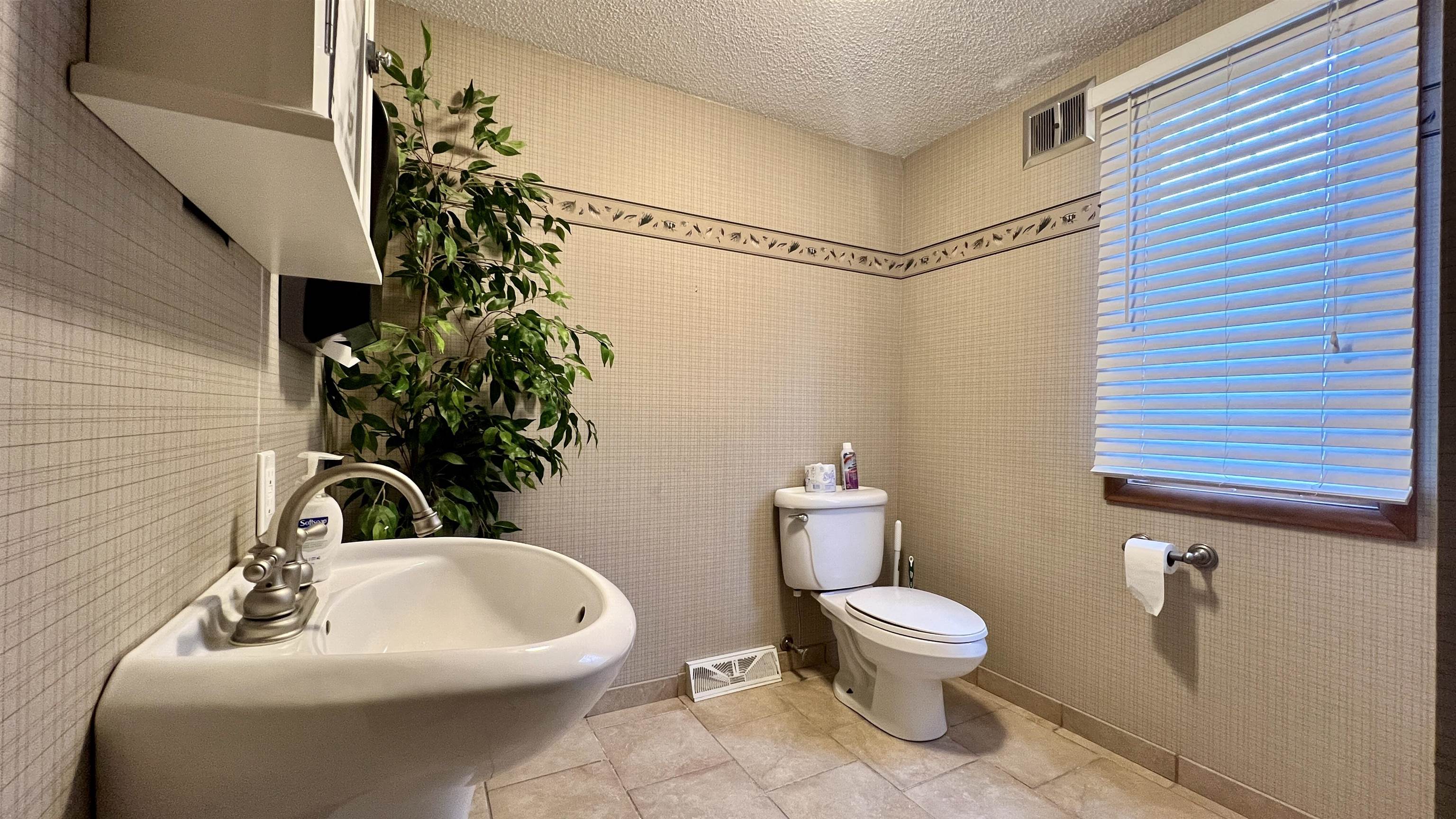 2604 Sunnyside Drive Clam Lake Township MI 49601