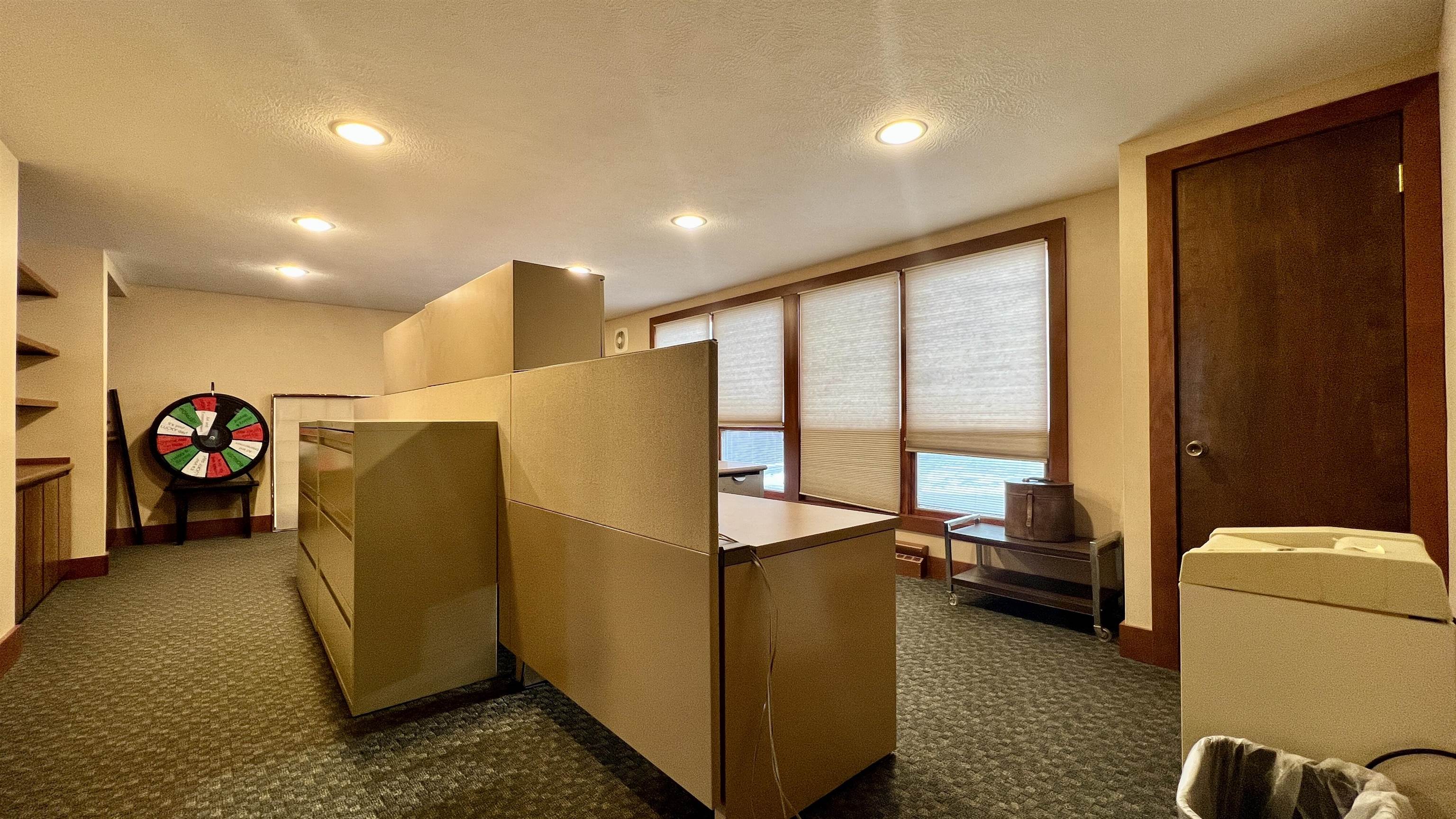 2604 Sunnyside Drive Clam Lake Township MI 49601