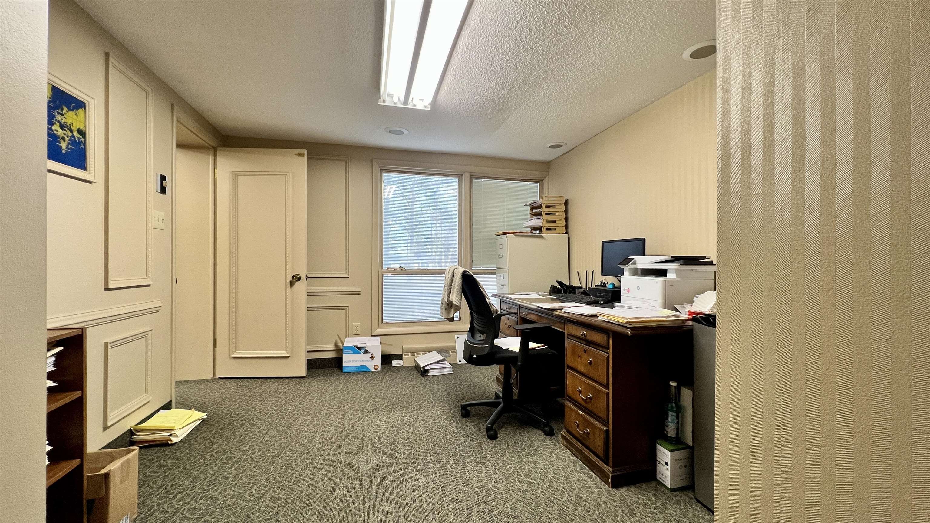 2604 Sunnyside Drive Clam Lake Township MI 49601