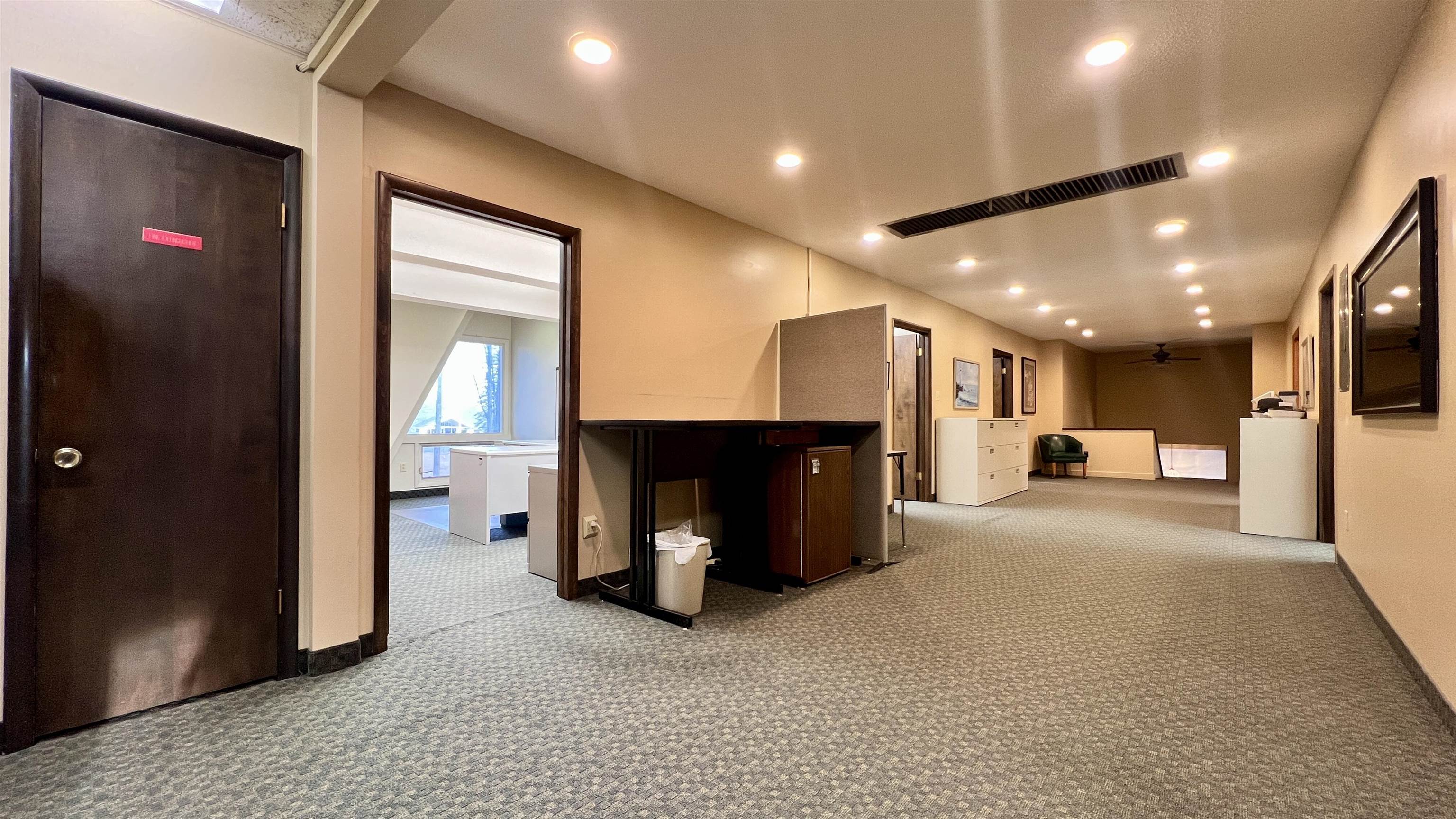 2604 Sunnyside Drive Clam Lake Township MI 49601