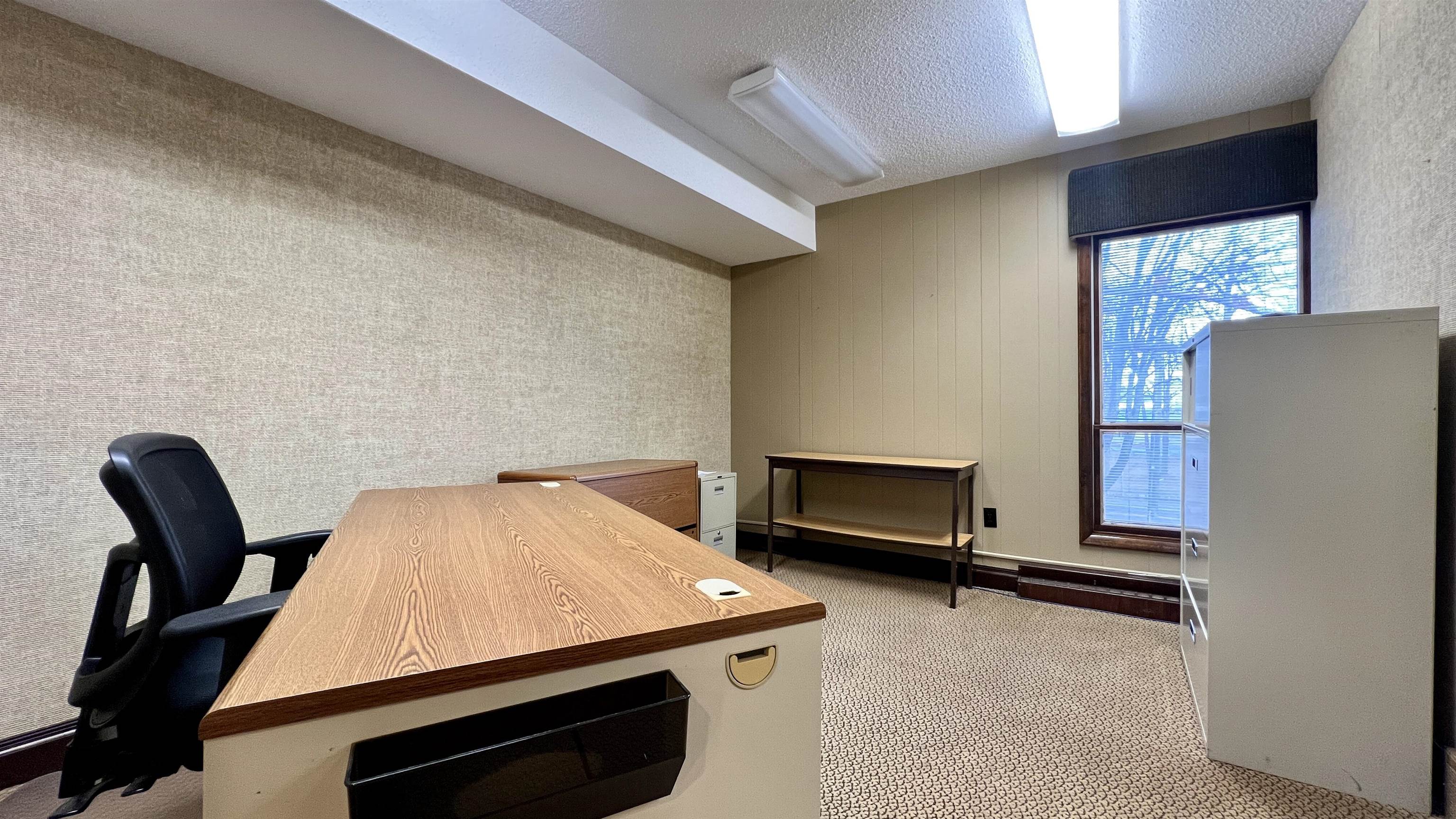 2604 Sunnyside Drive Clam Lake Township MI 49601