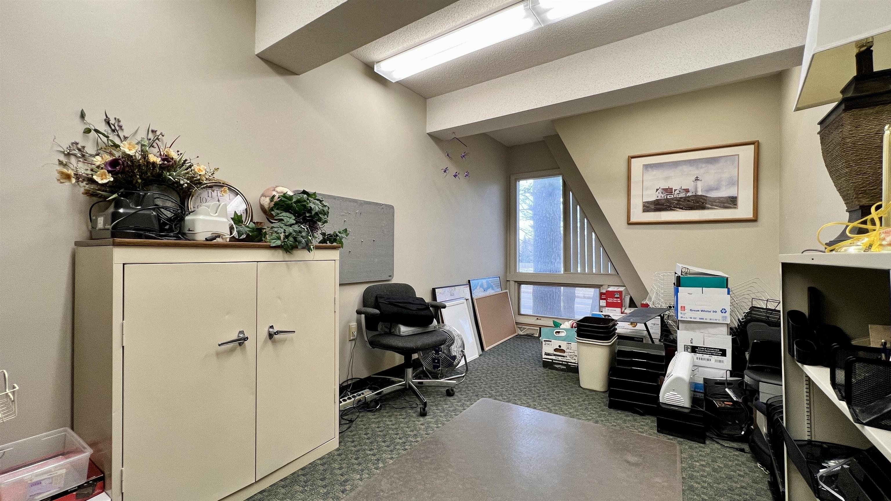 2604 Sunnyside Drive Clam Lake Township MI 49601
