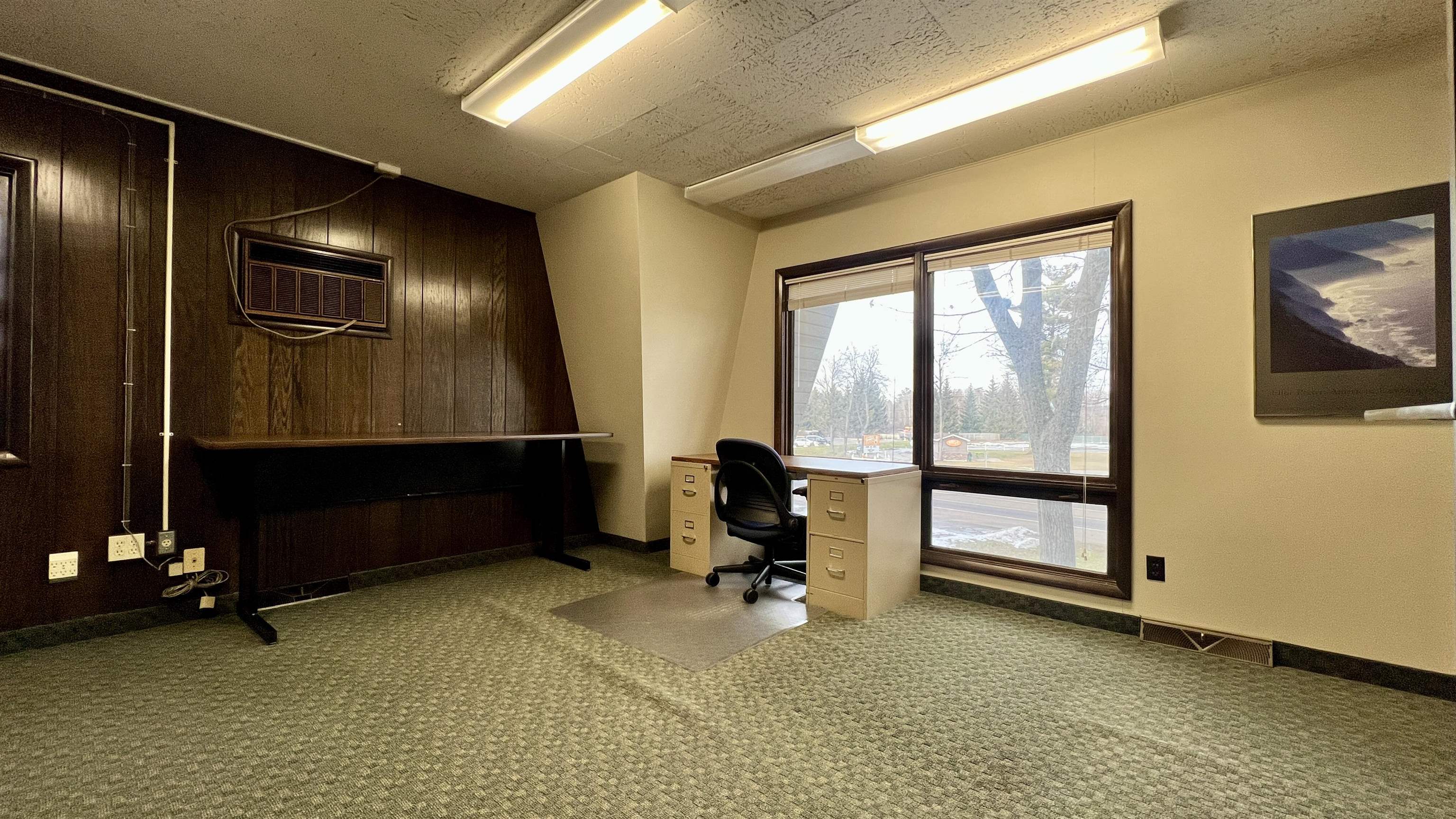 2604 Sunnyside Drive Clam Lake Township MI 49601
