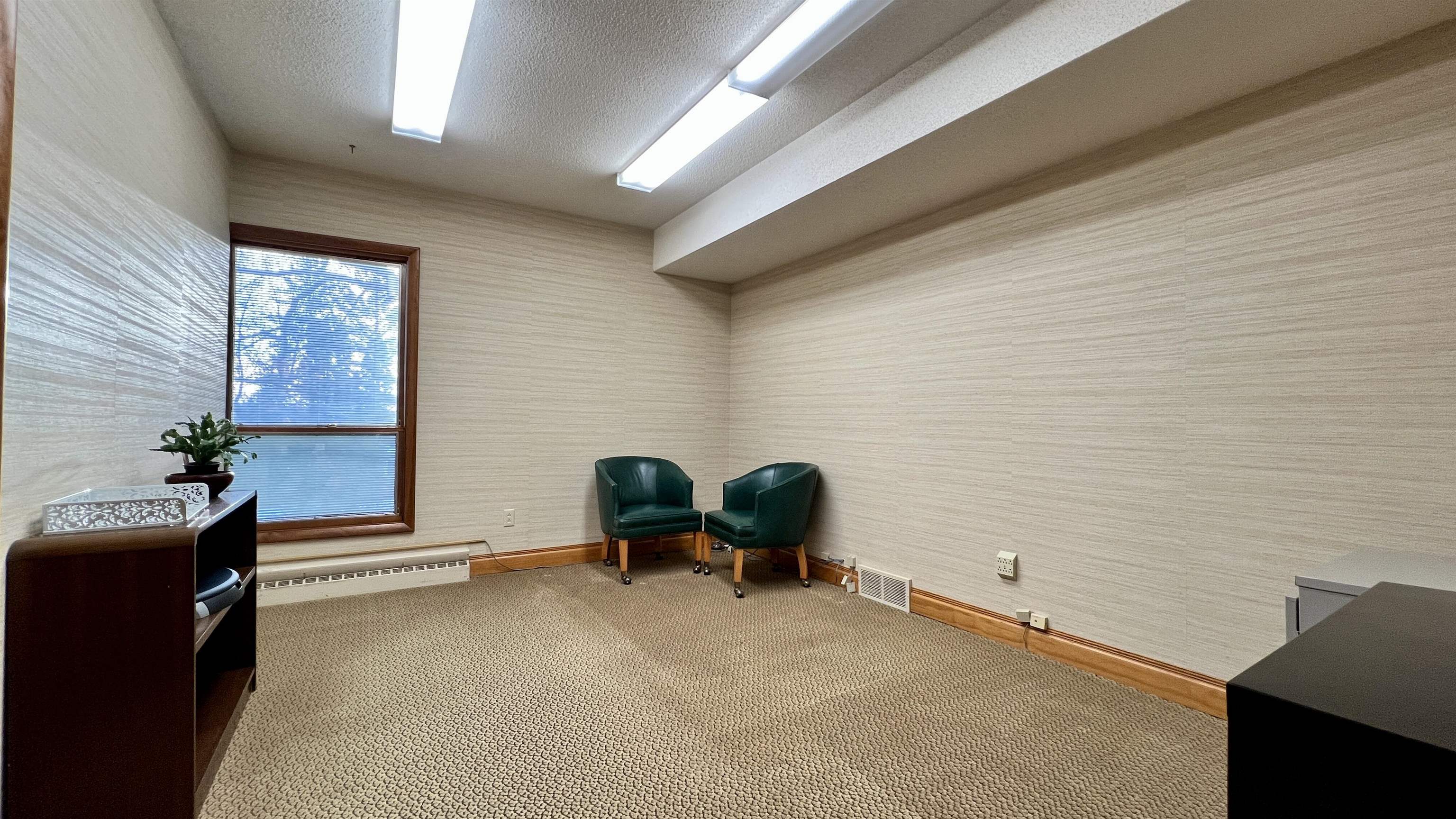 2604 Sunnyside Drive Clam Lake Township MI 49601