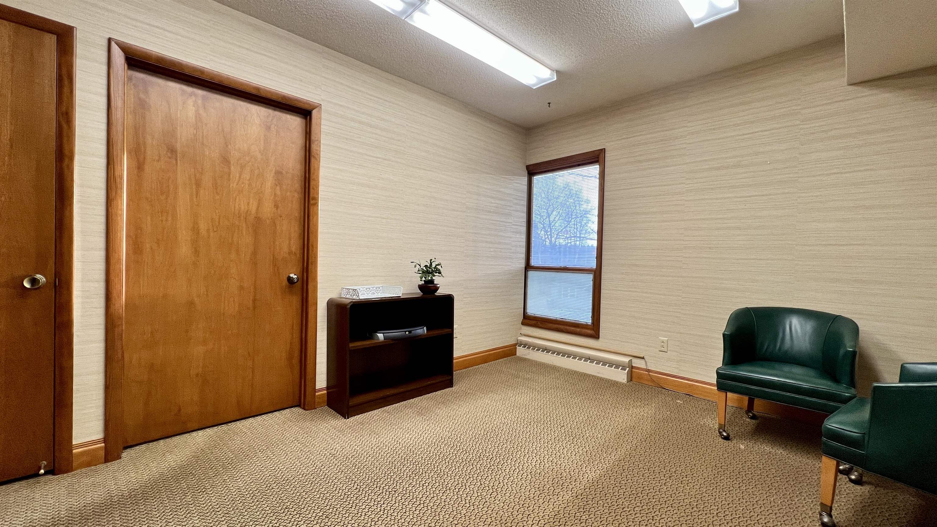 2604 Sunnyside Drive Clam Lake Township MI 49601
