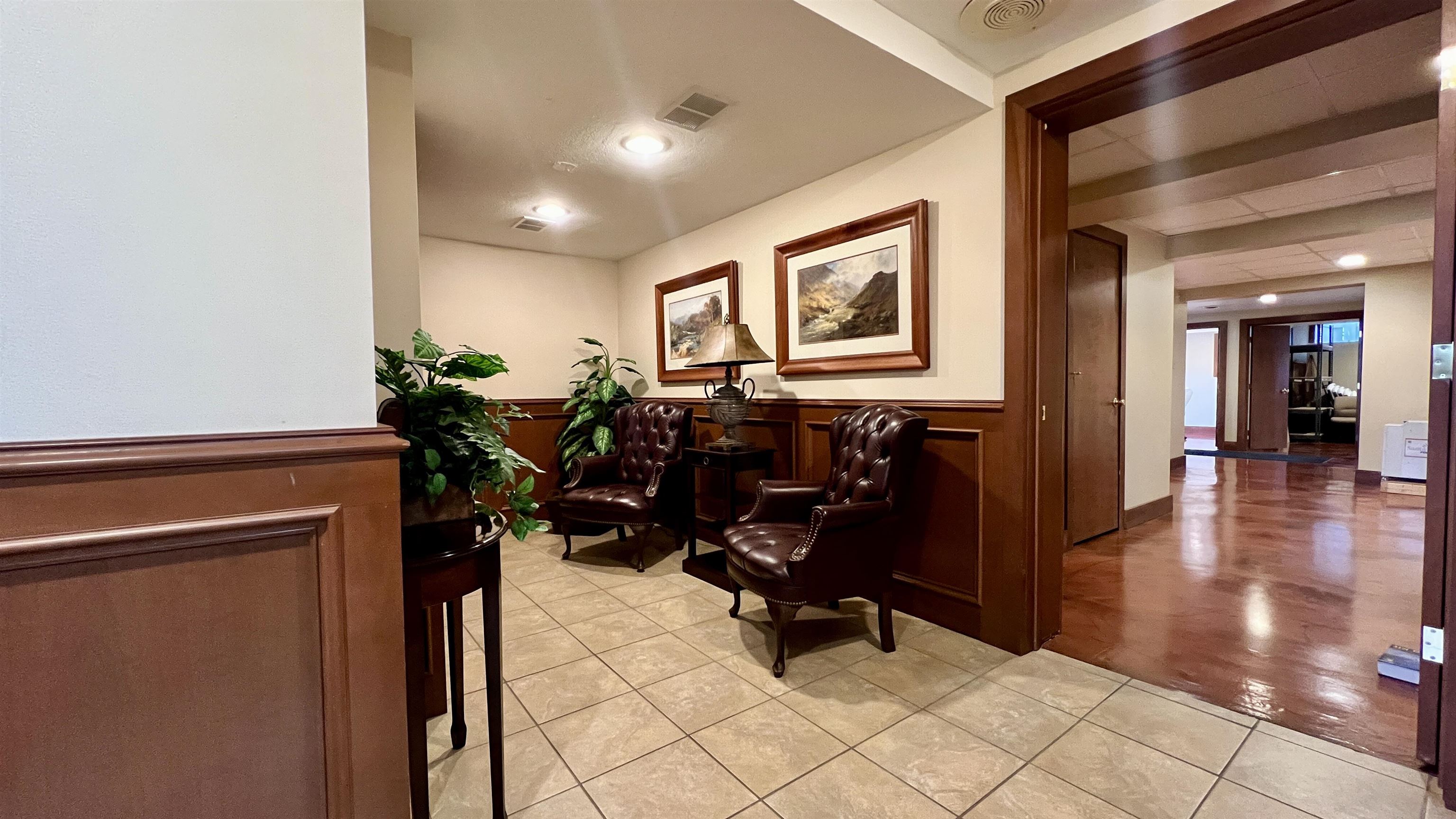 2604 Sunnyside Drive Clam Lake Township MI 49601
