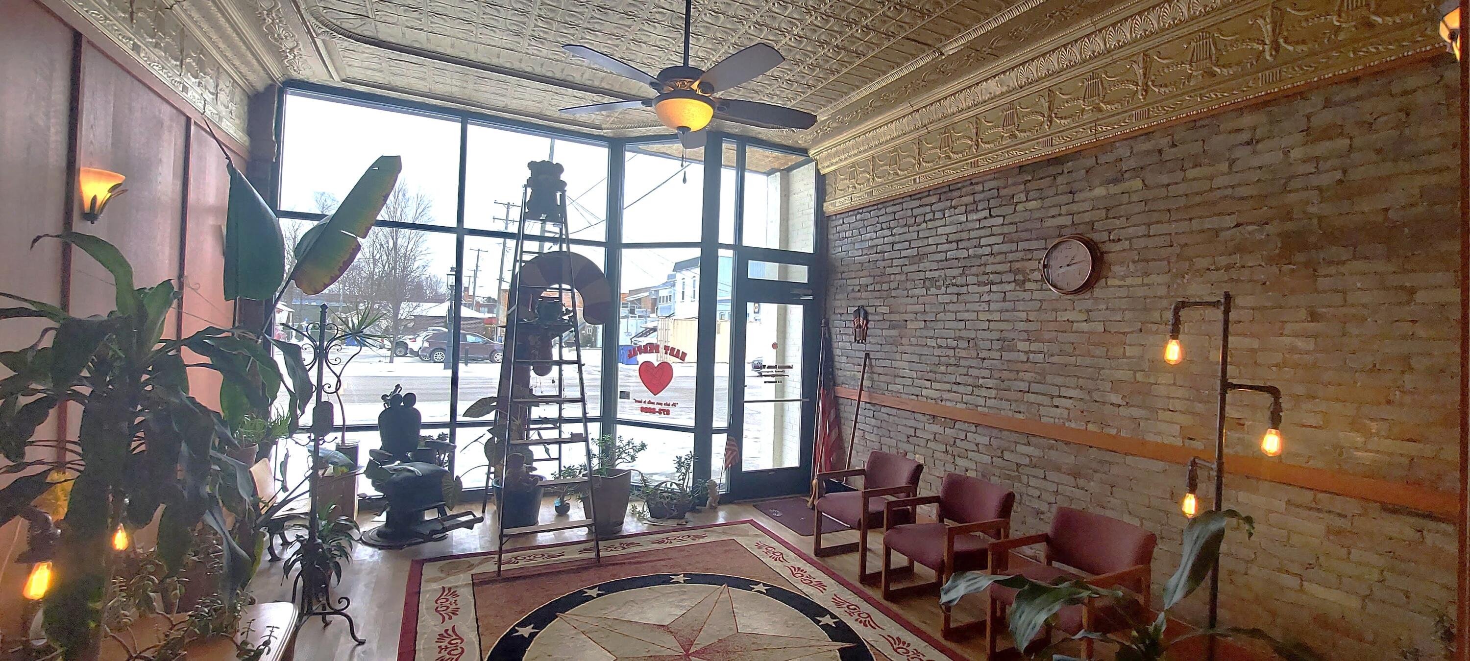 113 Washington Street Hart City MI 49420