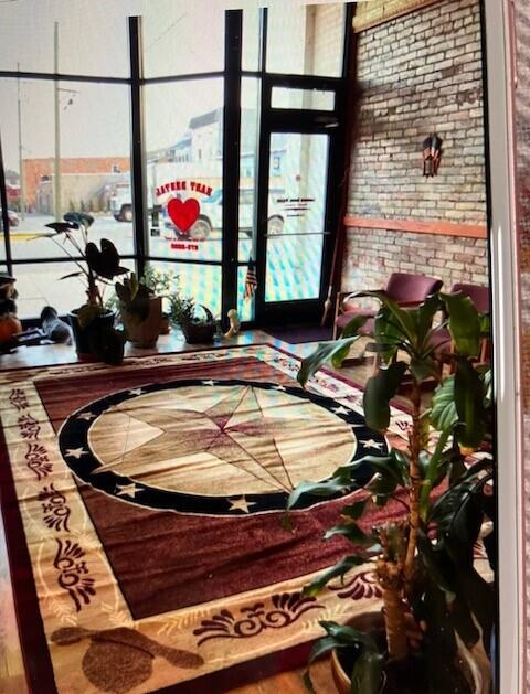 113 Washington Street Hart City MI 49420