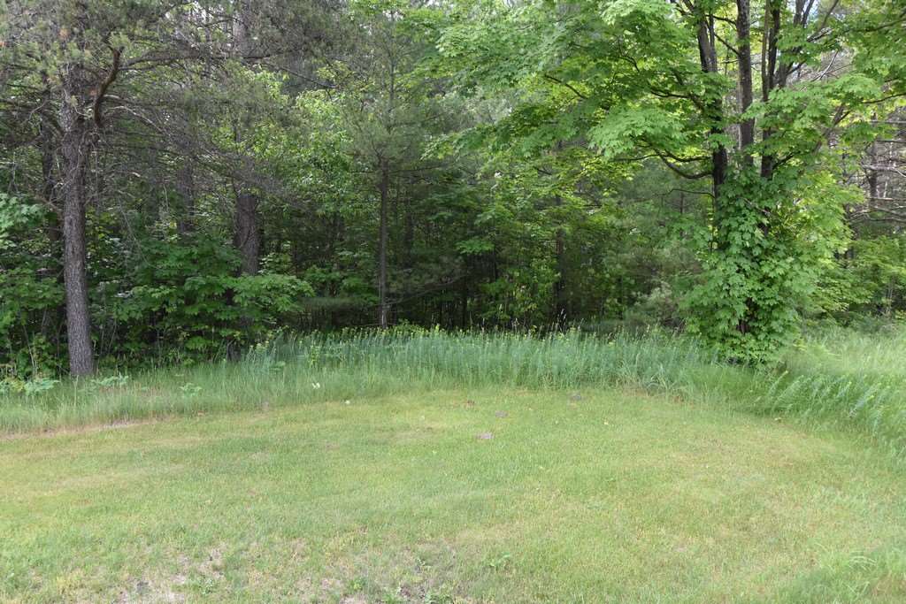 00 Us-131 Kalkaska Township MI 49646