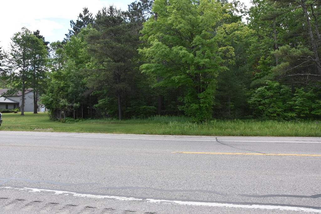 00 Us-131 Kalkaska Township MI 49646