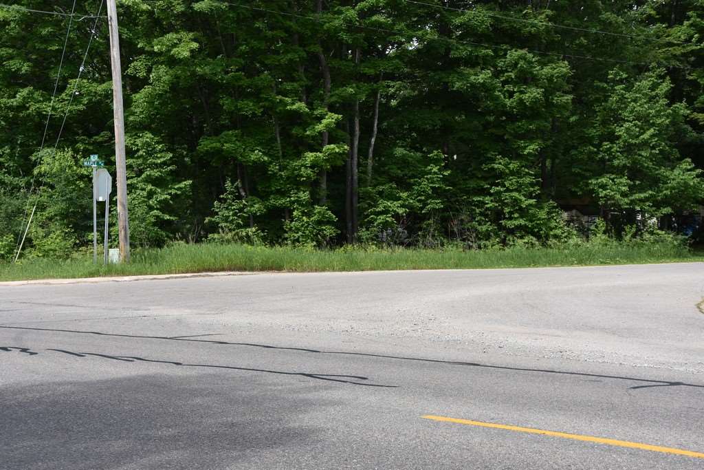 00 Us-131 Kalkaska Township MI 49646