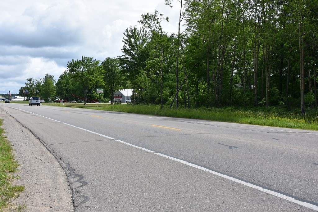 00 Us-131 Kalkaska Township MI 49646