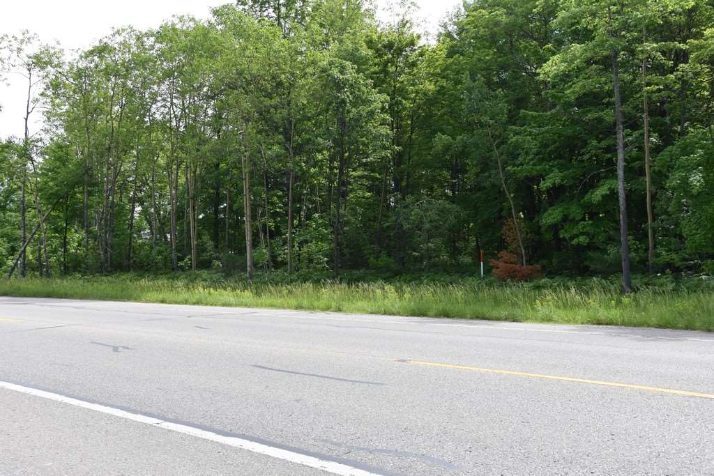 00 Us-131 Kalkaska Township MI 49646