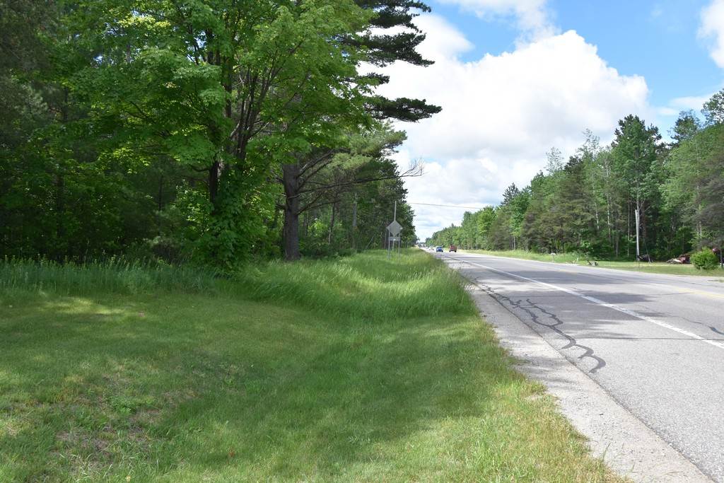 00 Us-131 Kalkaska Township MI 49646