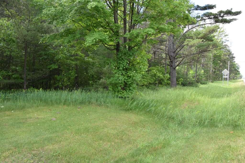 00 Us-131 Kalkaska Township MI 49646