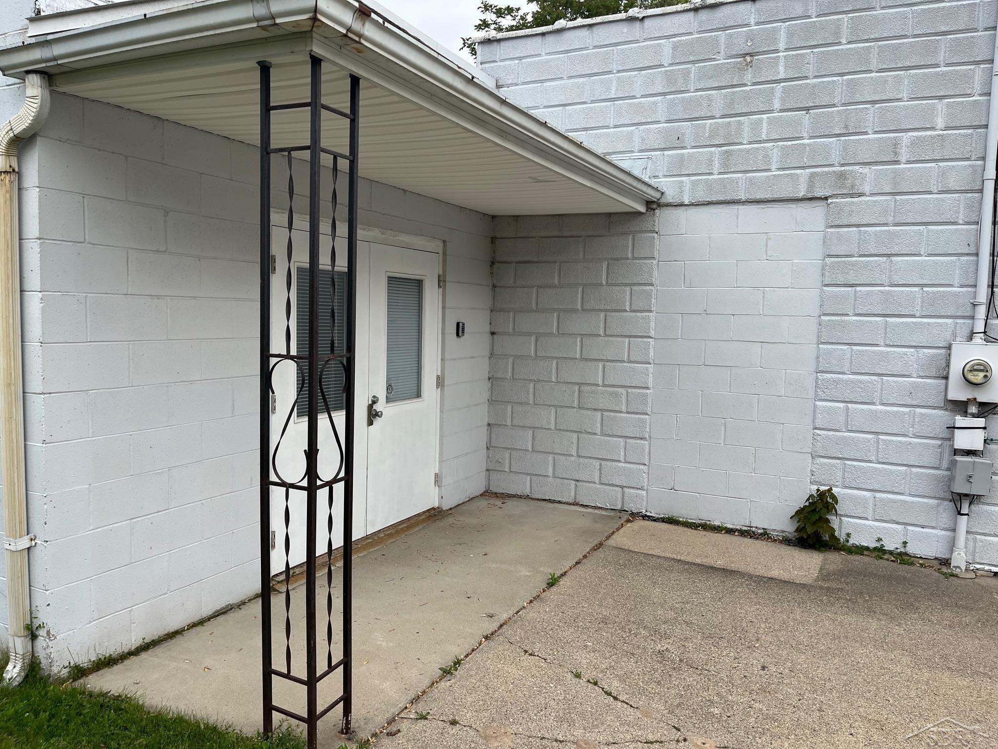 625 Yale Street Saginaw City MI 48602