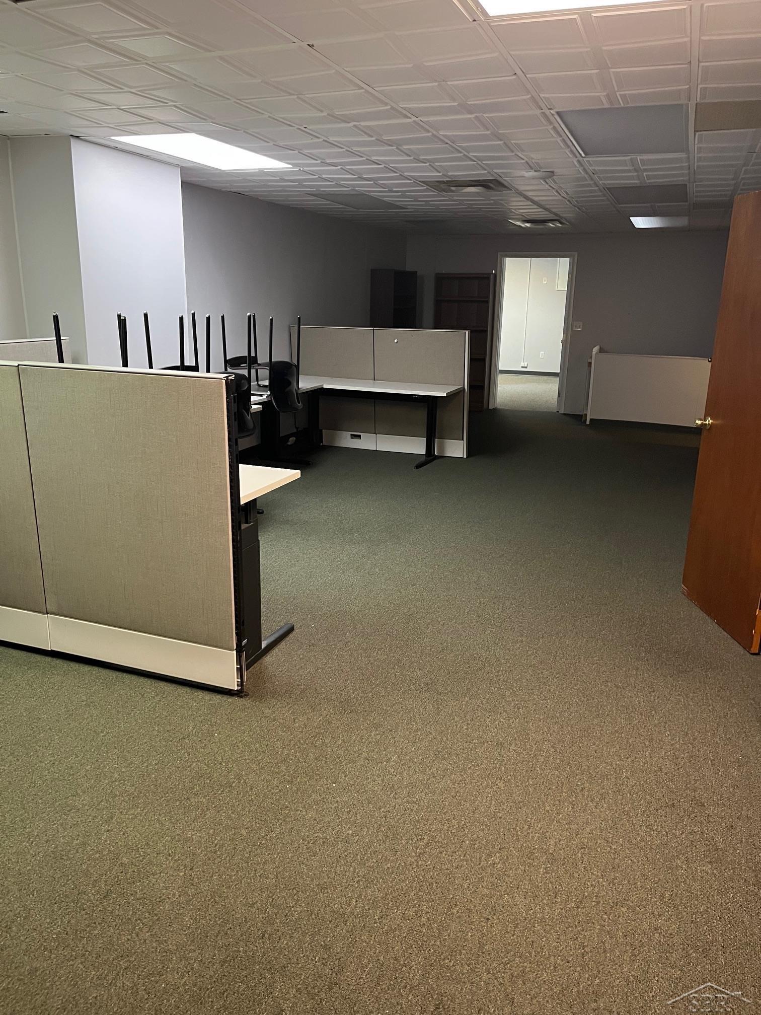 625 Yale Street Saginaw City MI 48602