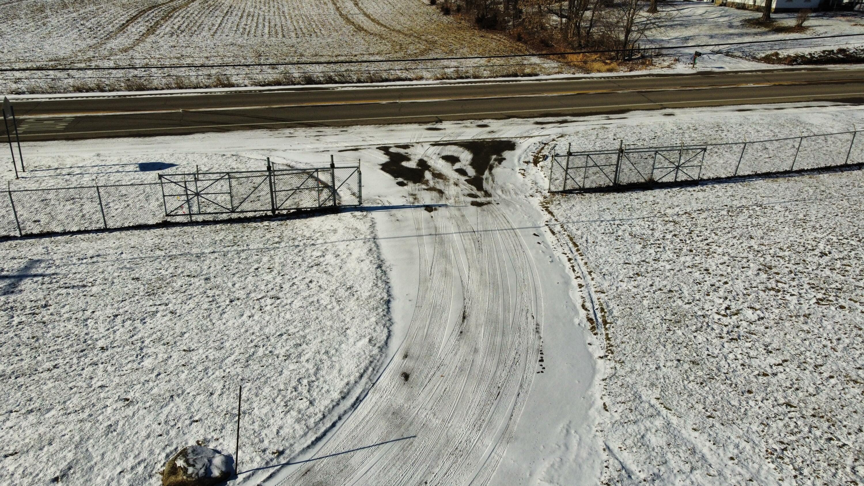 Ionia Township MI 48846
