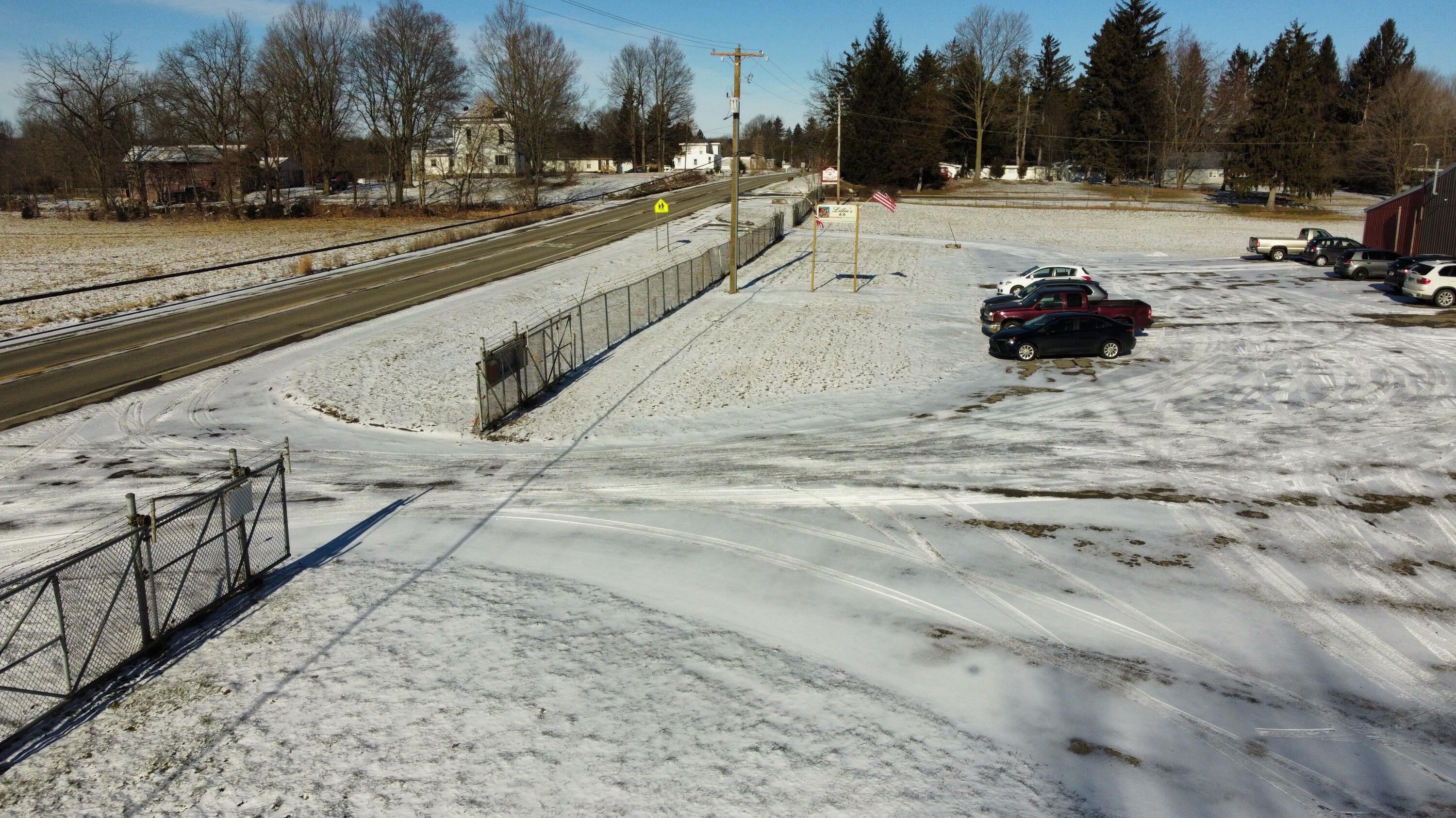 Ionia Township MI 48846