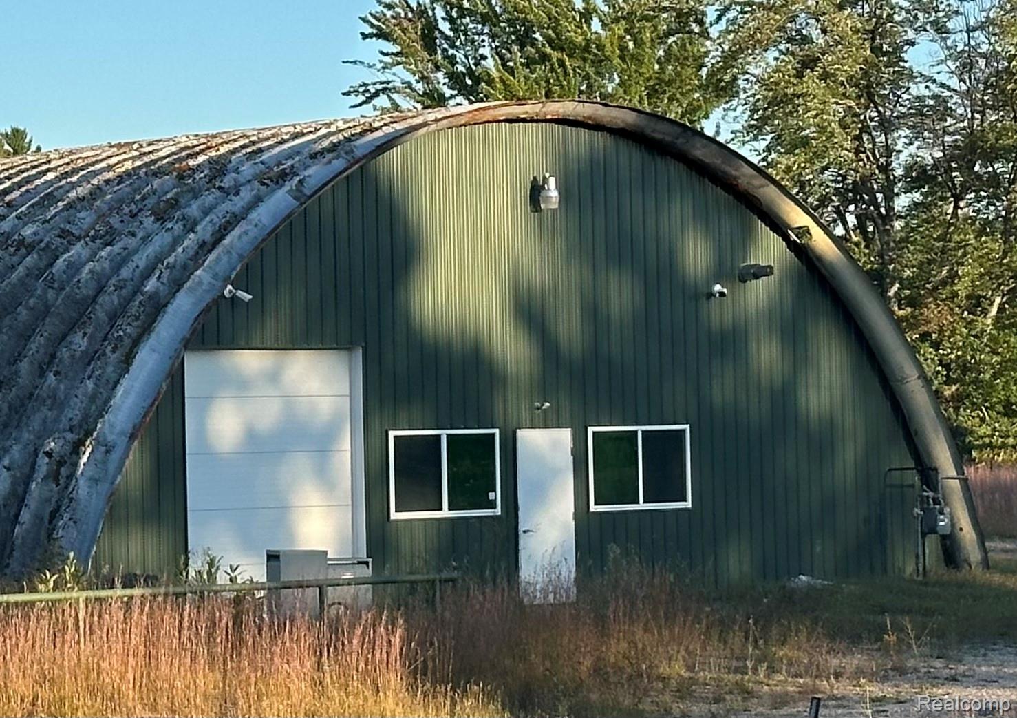 731 S Cedar Street Kalkaska Township MI 49646