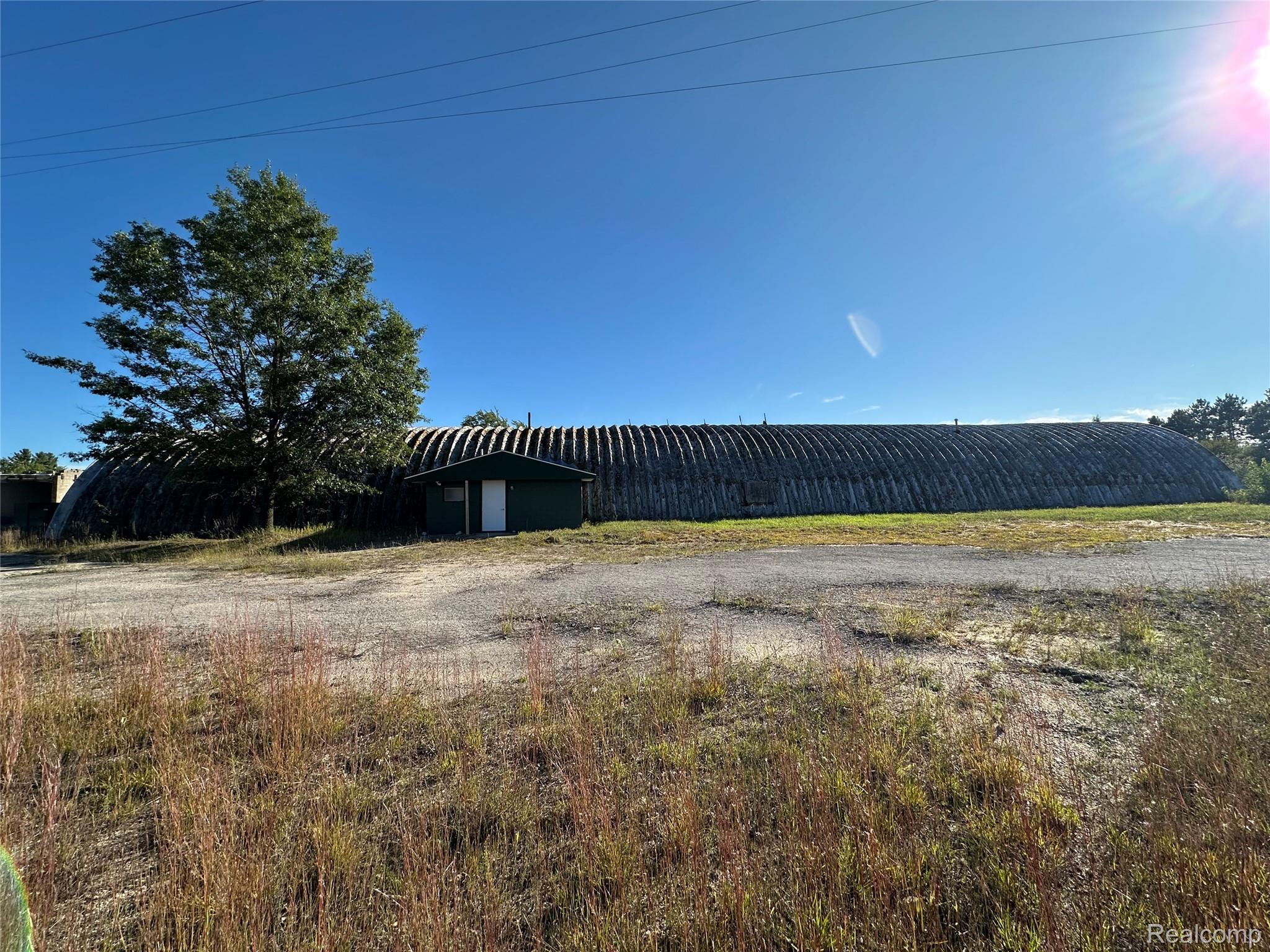 731 S Cedar Street Kalkaska Township MI 49646