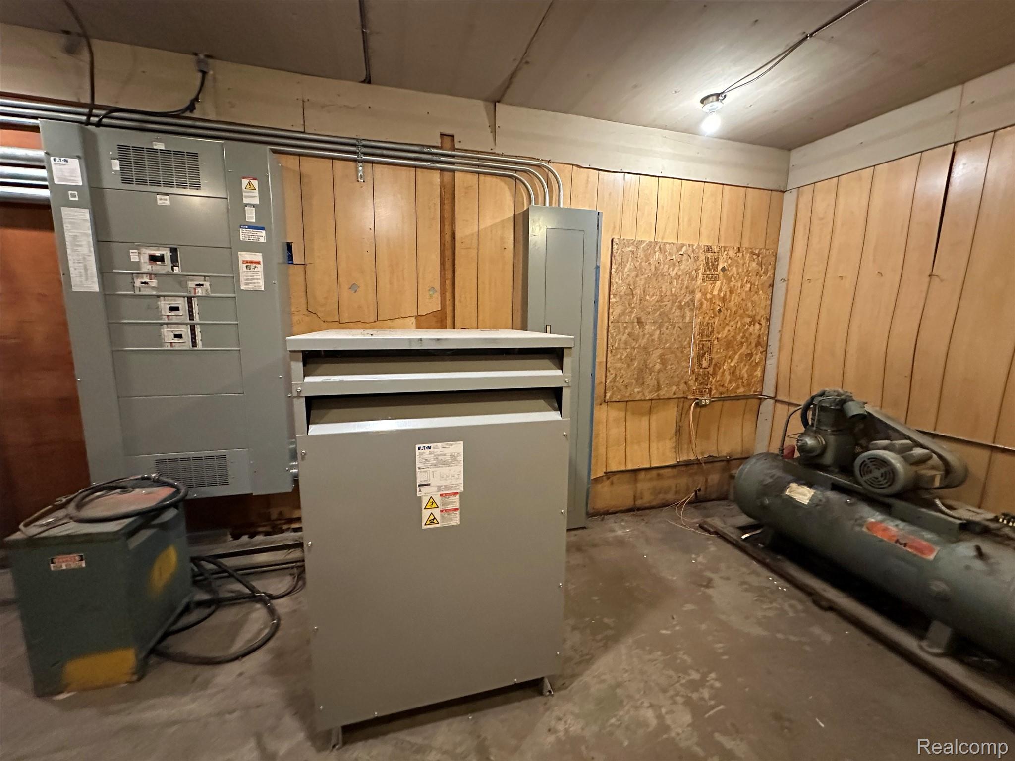 731 S Cedar Street Kalkaska Township MI 49646