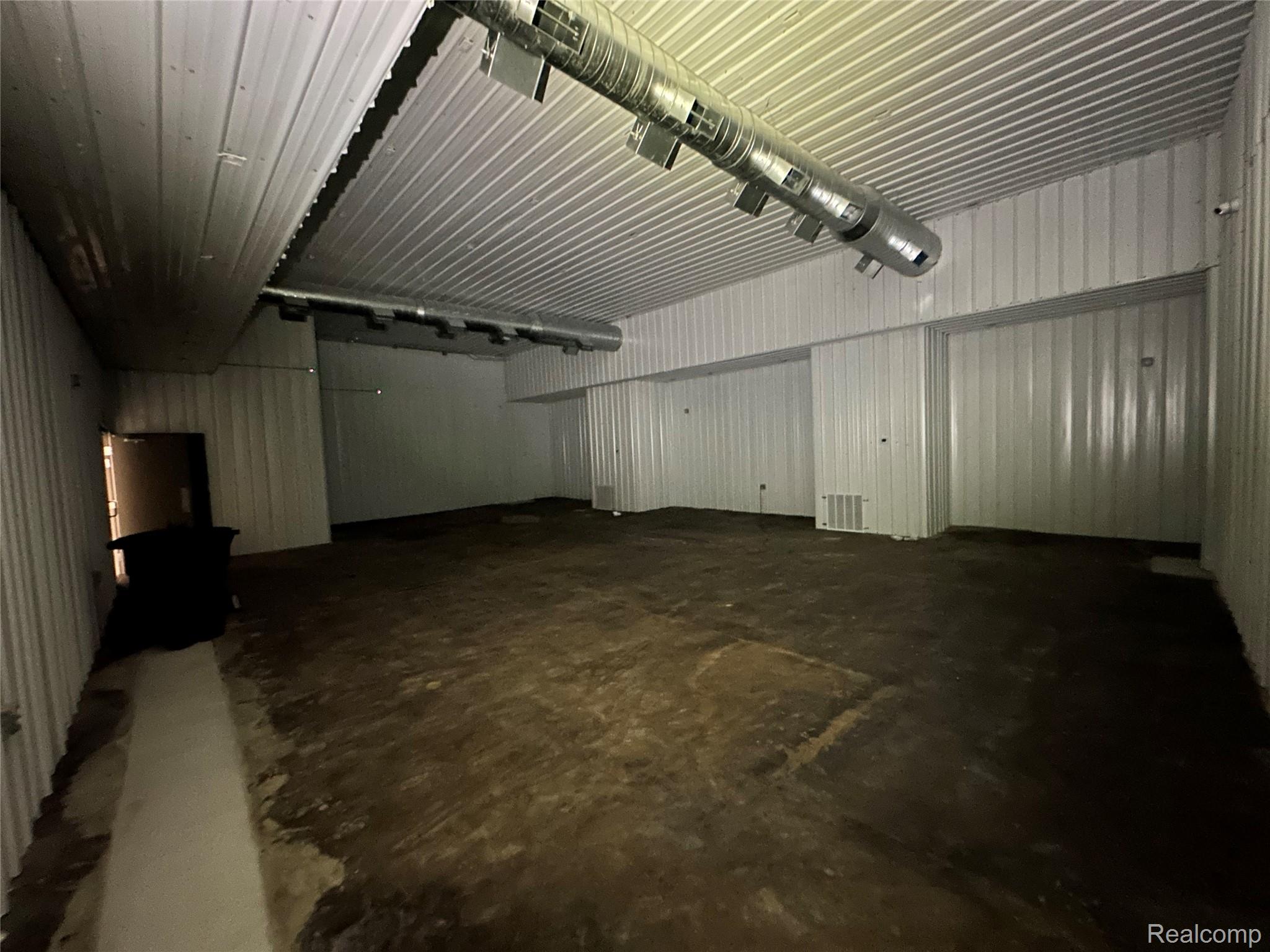 731 S Cedar Street Kalkaska Township MI 49646