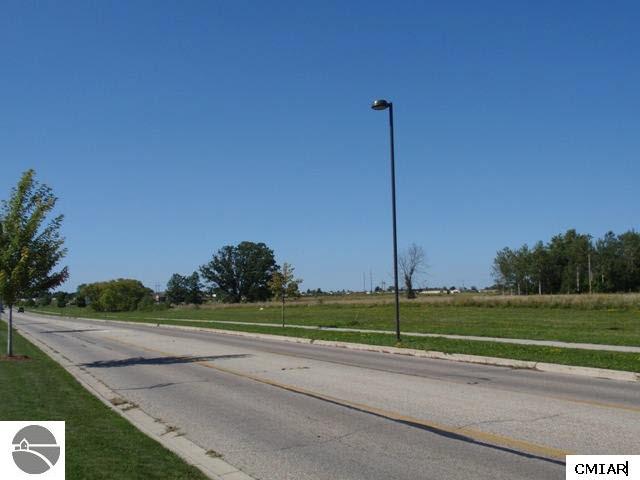 Tbd Heather Lane Alma City MI 48801