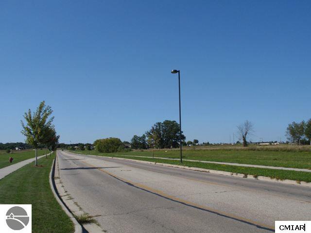 Tbd Heather Lane Alma City MI 48801