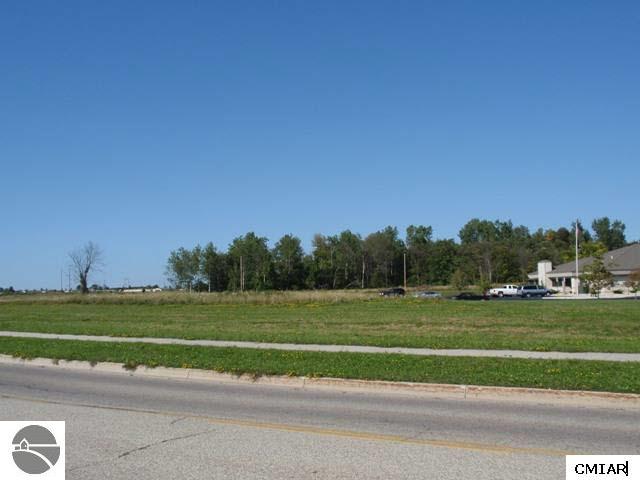 Tbd Heather Lane Alma City MI 48801